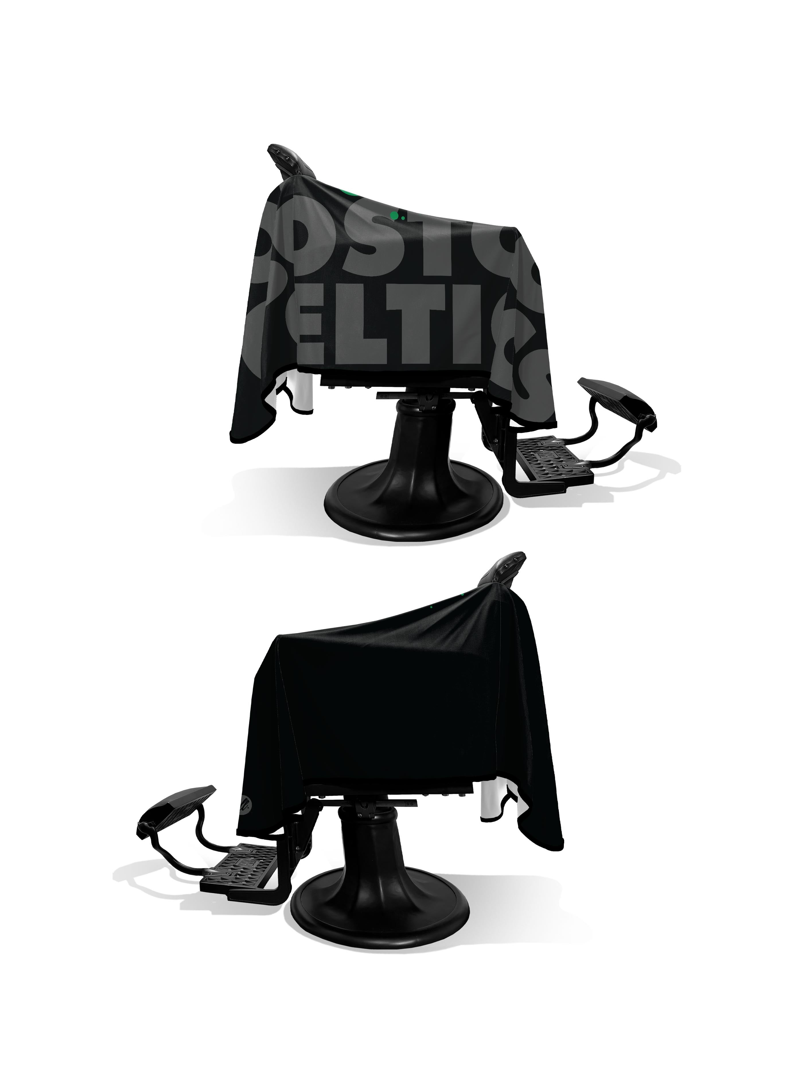 Boston Celtics Night Vision PRO Cape-thumbmail-3