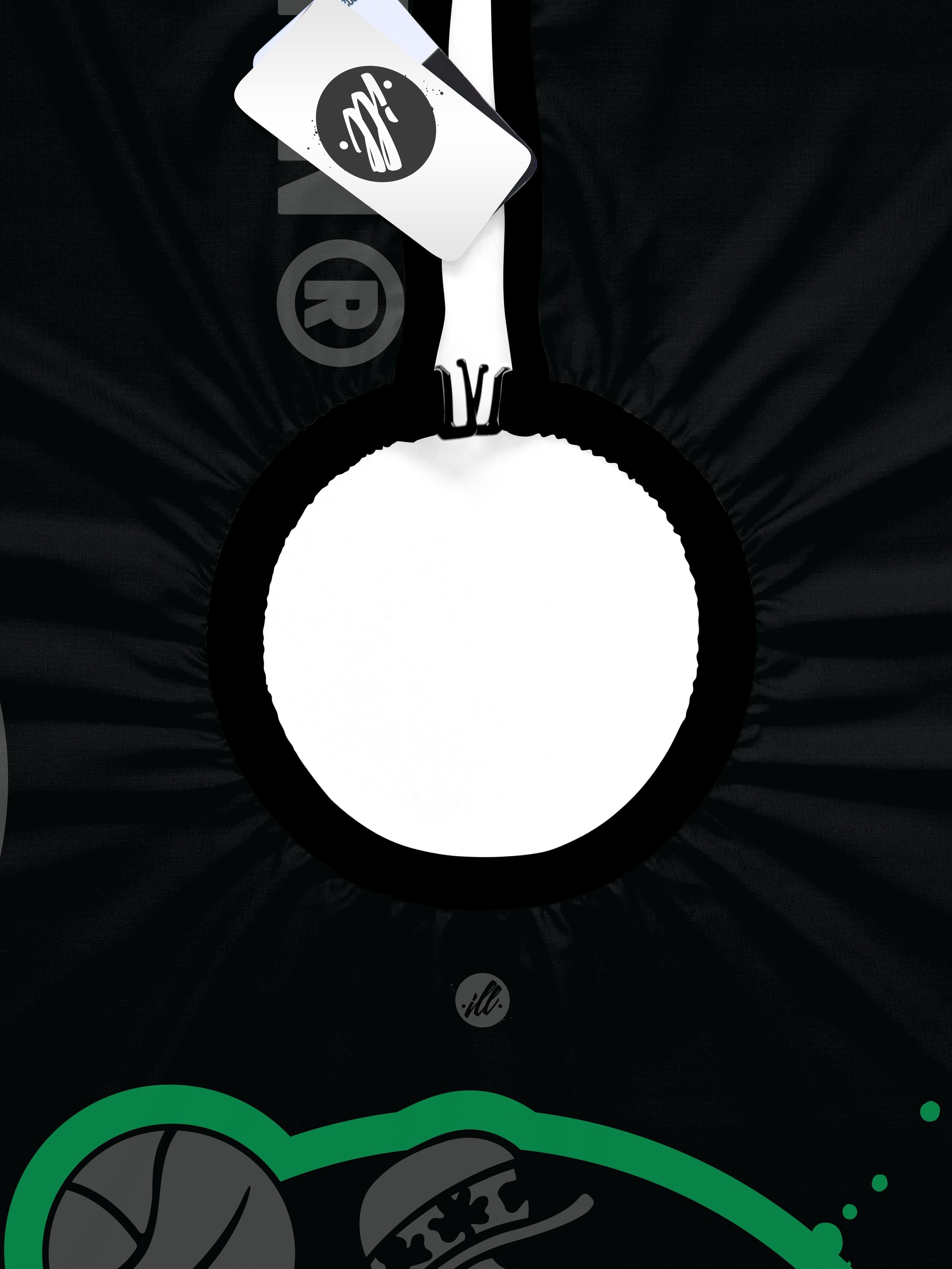 Illuzien