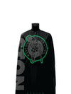 Boston Celtics Night Vision PRO Cape
