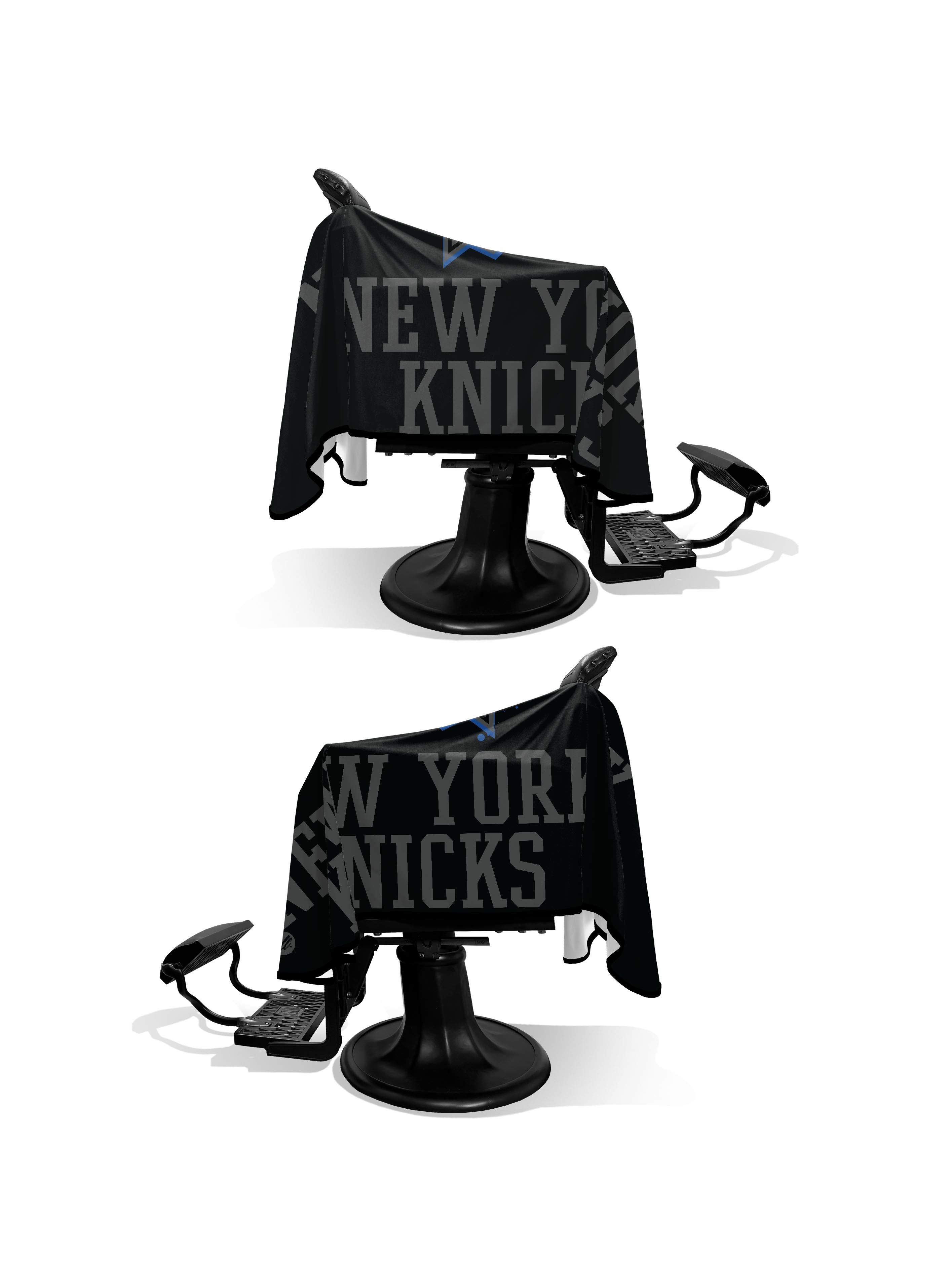 New York Knicks Night Vision PRO Cape-thumbmail-3