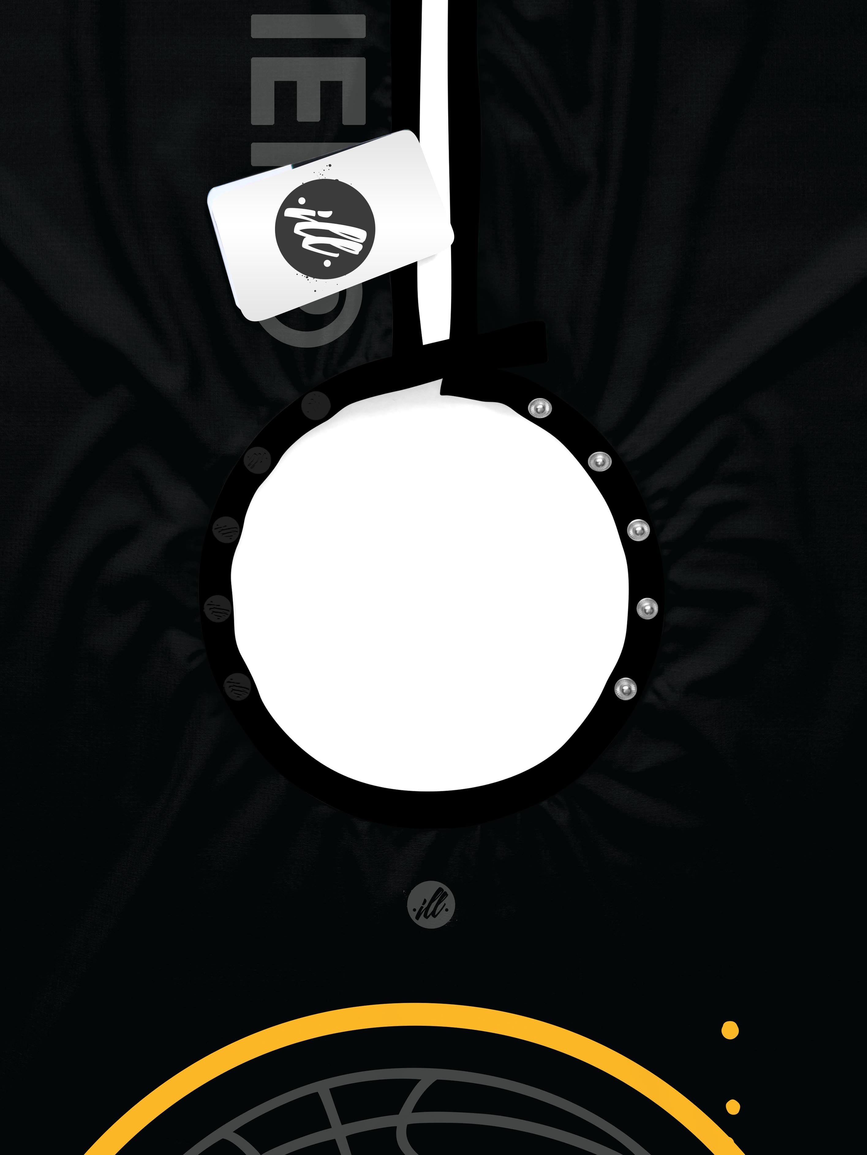 Illuzien