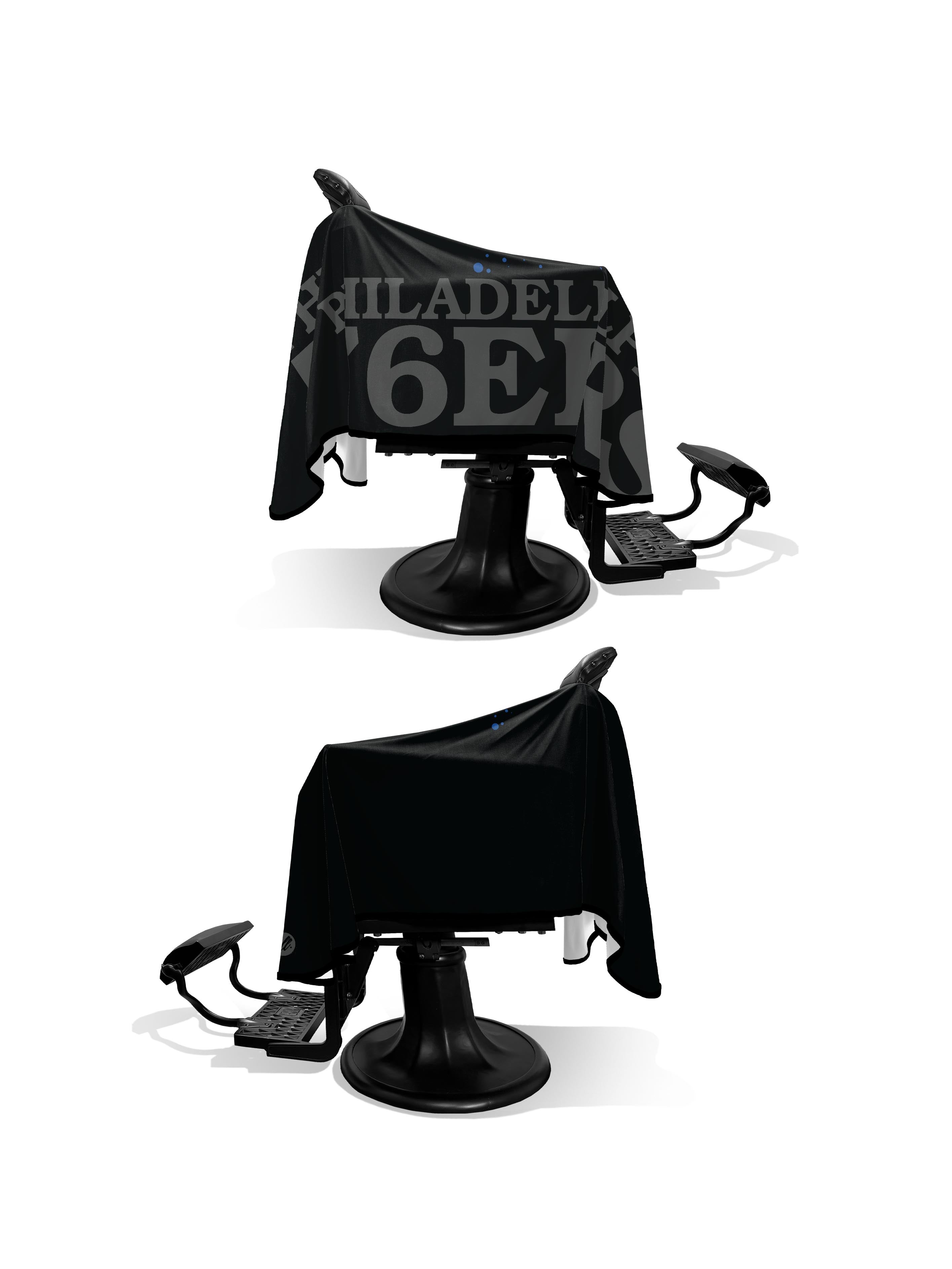Philadelphia 76ers Night Vision PRO Cape-thumbmail-3