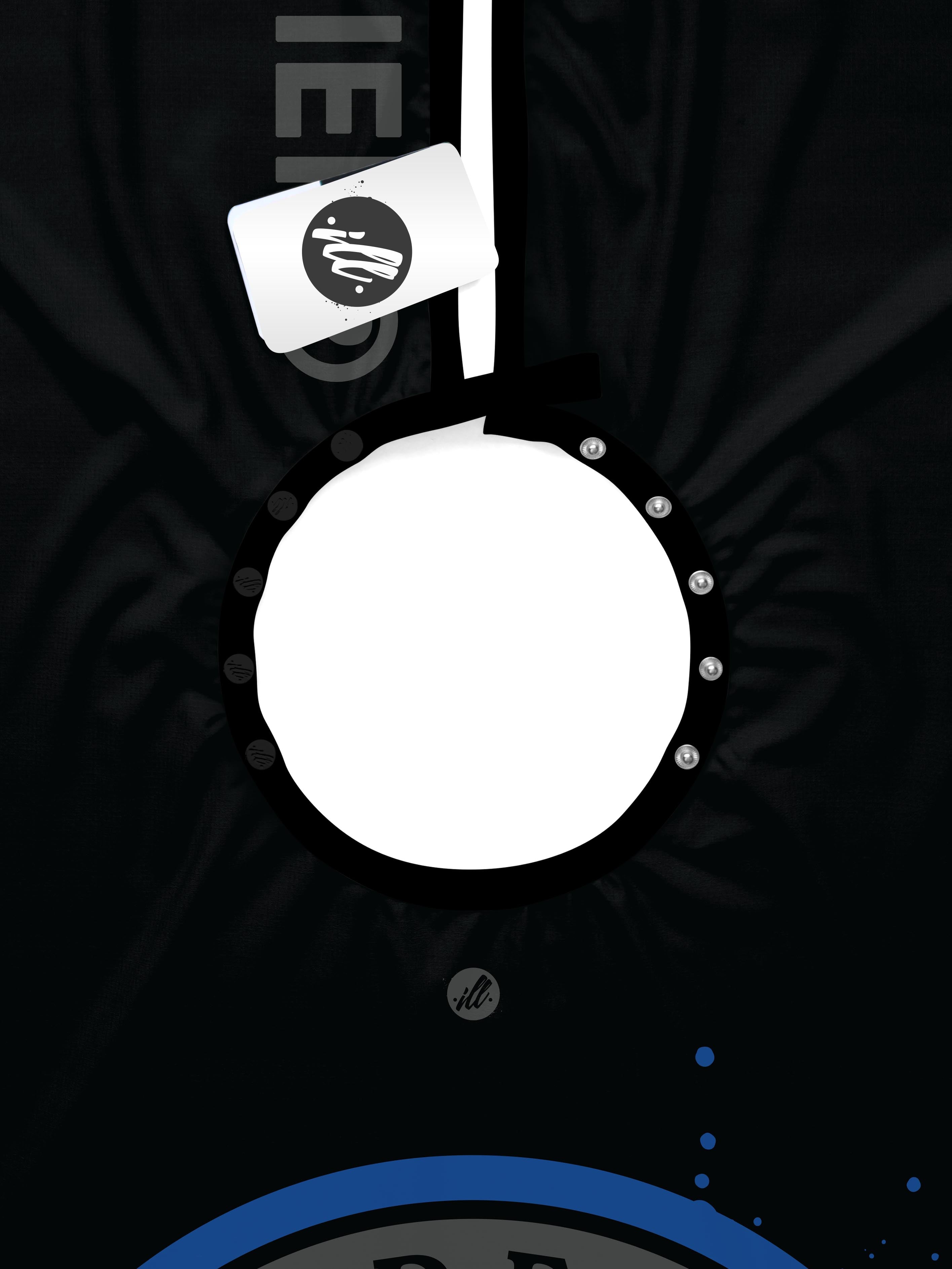 Philadelphia 76ers Night Vision PRO Cape-thumbmail-5