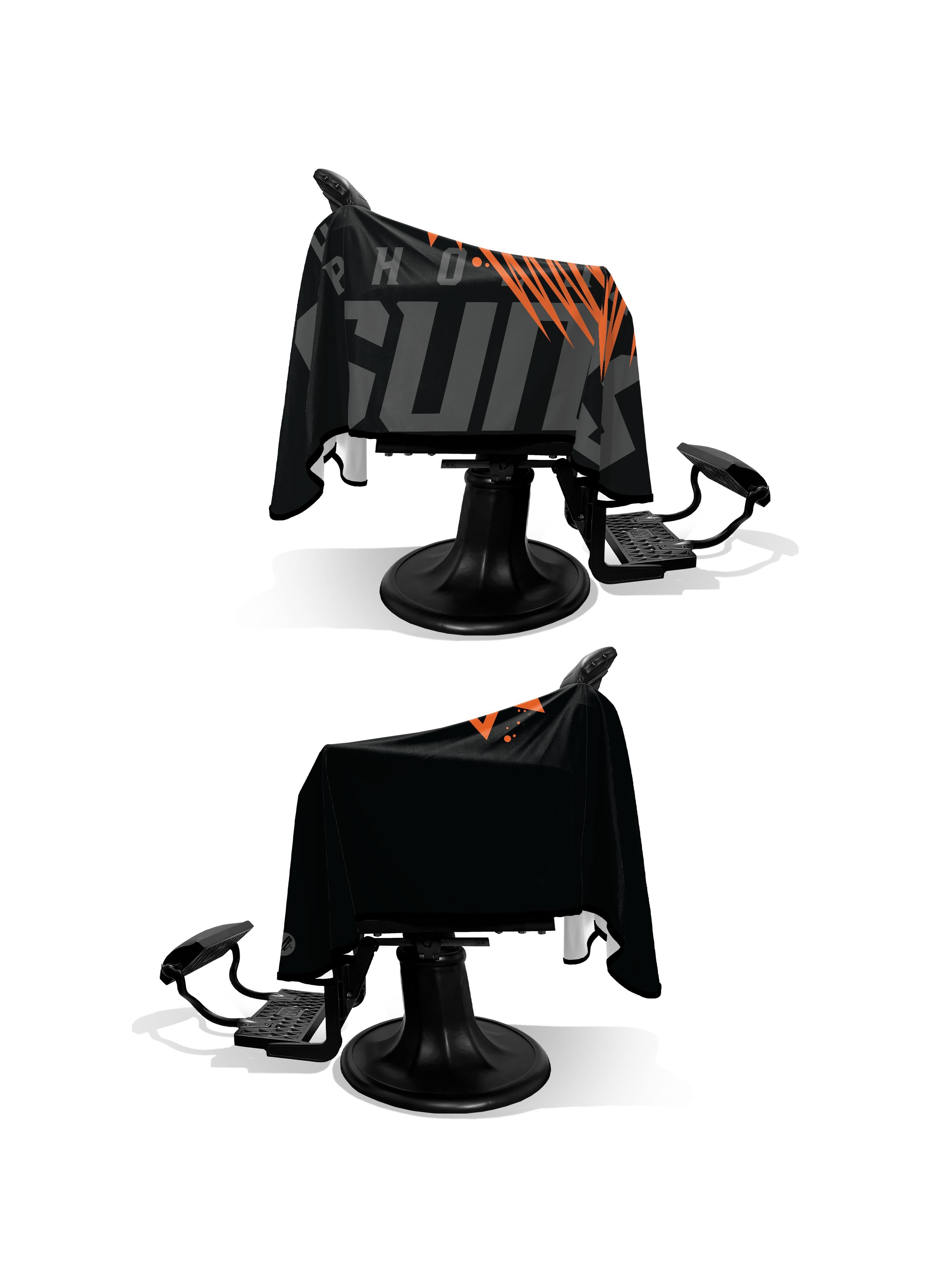 Phoenix Suns Night Vision PRO Cape-thumbmail-3