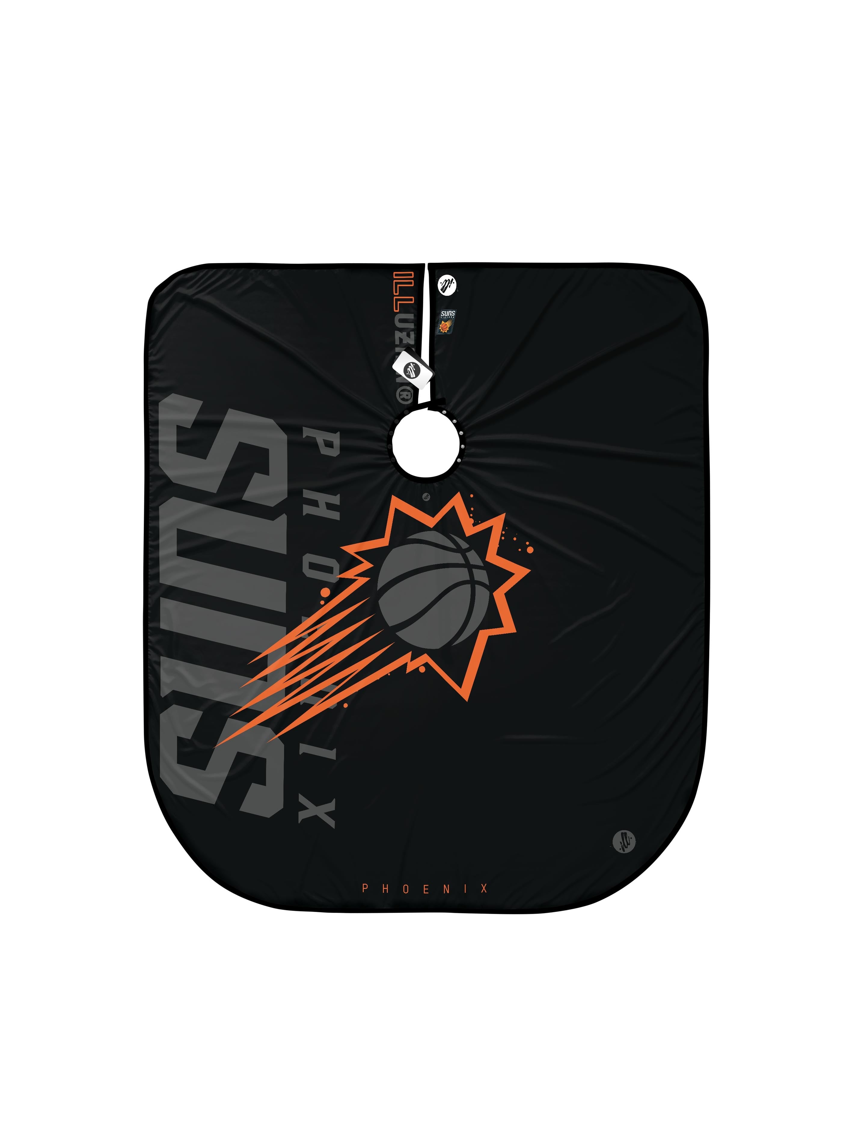 Phoenix Suns Night Vision PRO Cape-thumbmail-6