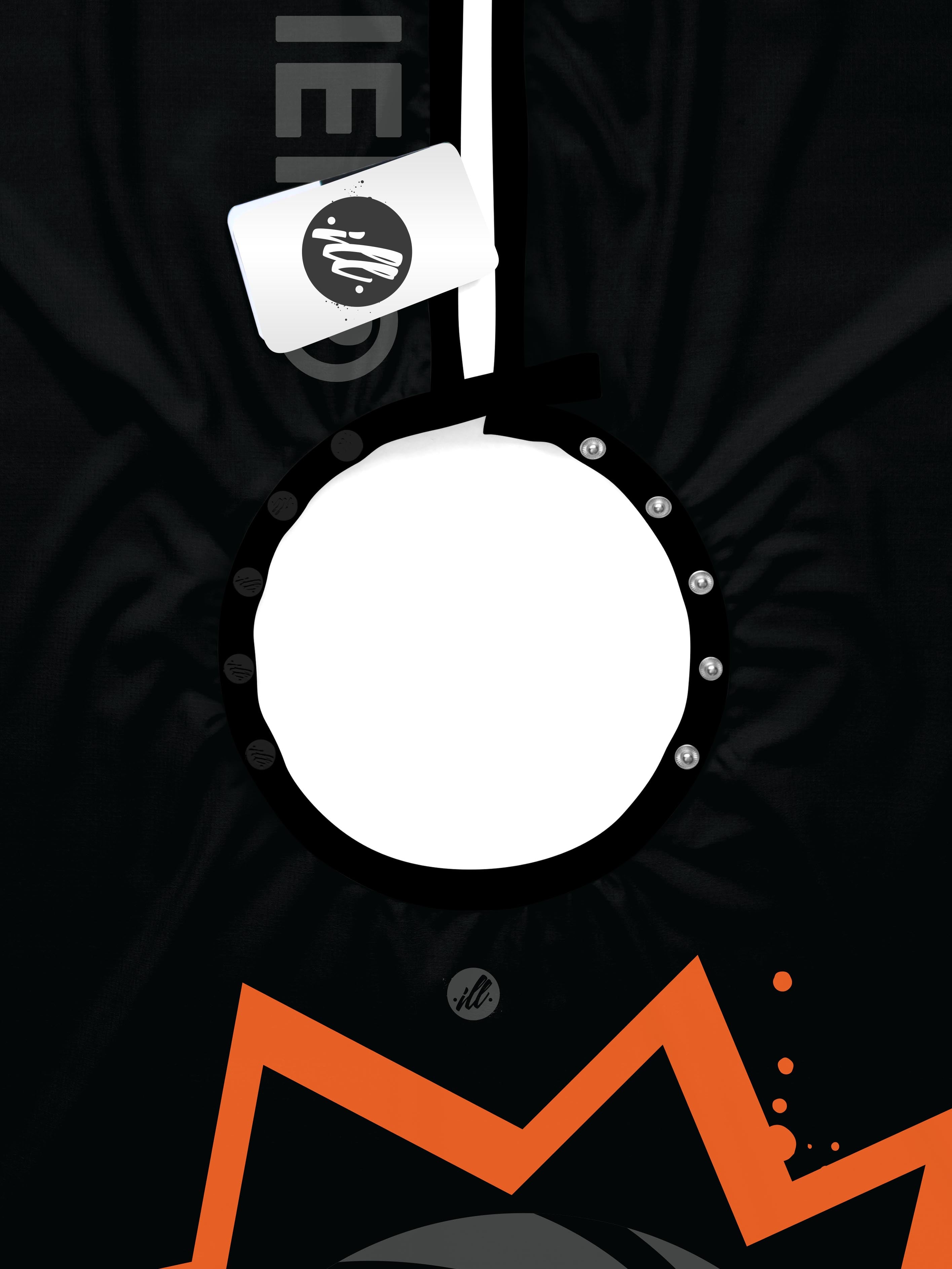 Phoenix Suns Night Vision PRO Cape-thumbmail-5