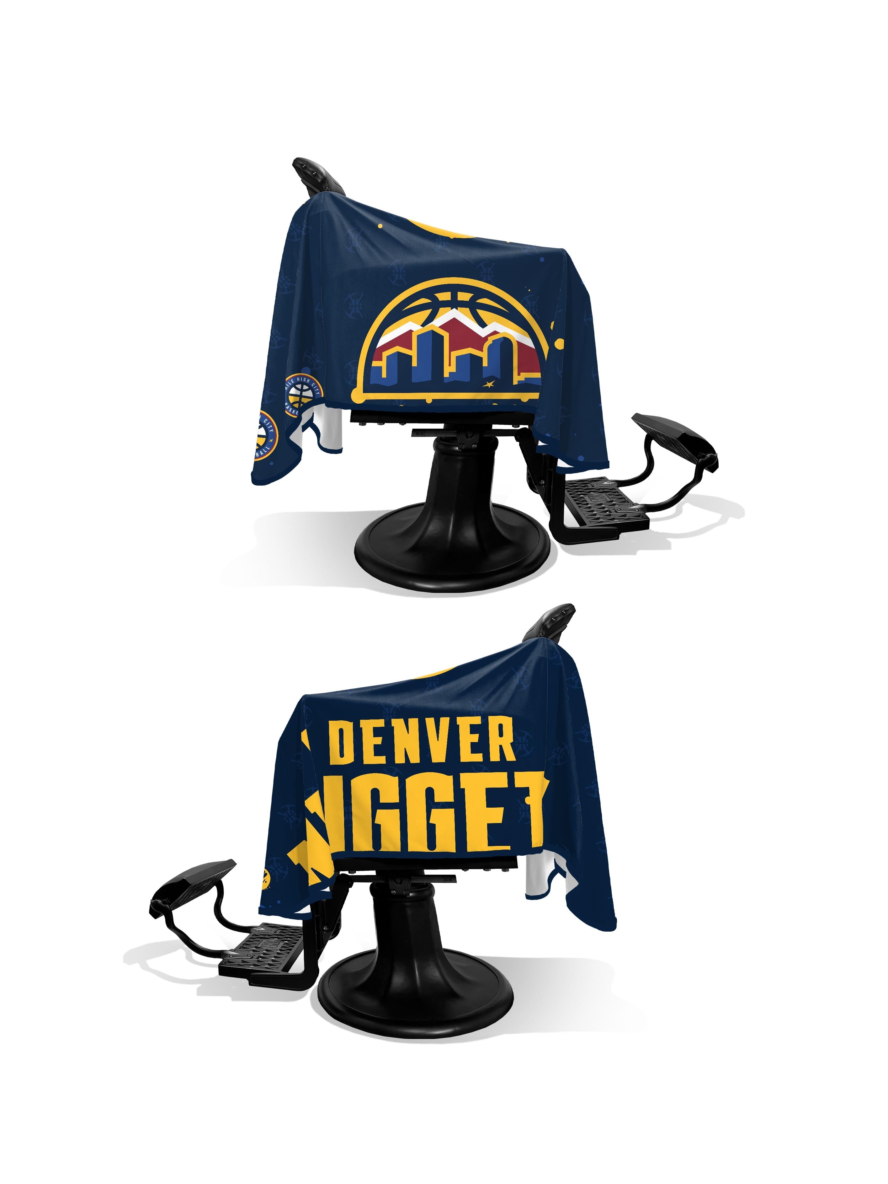 Denver Nuggets PRO Cape-thumbmail-3