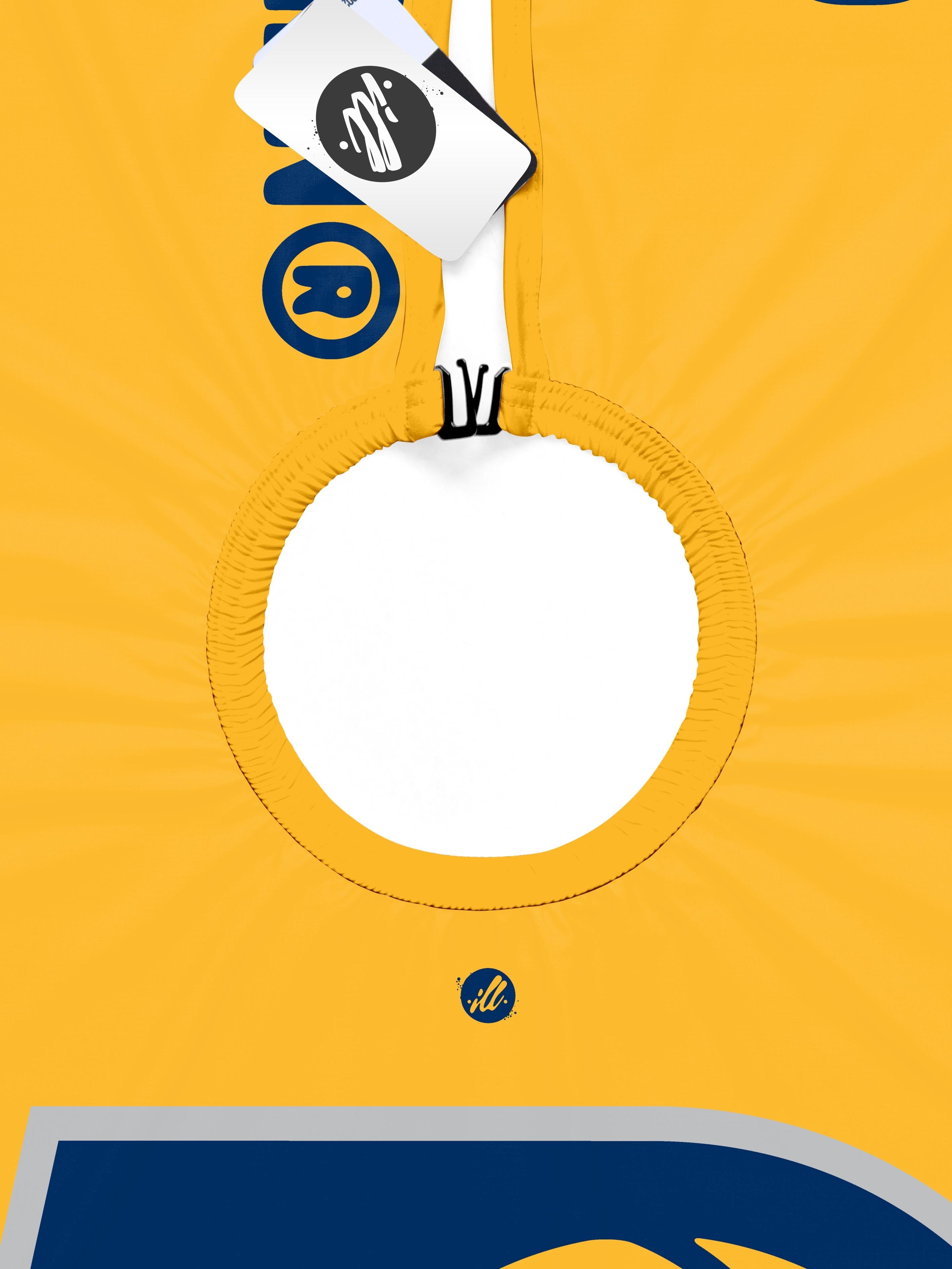 Indiana Pacers PRO Cape-thumbmail-4