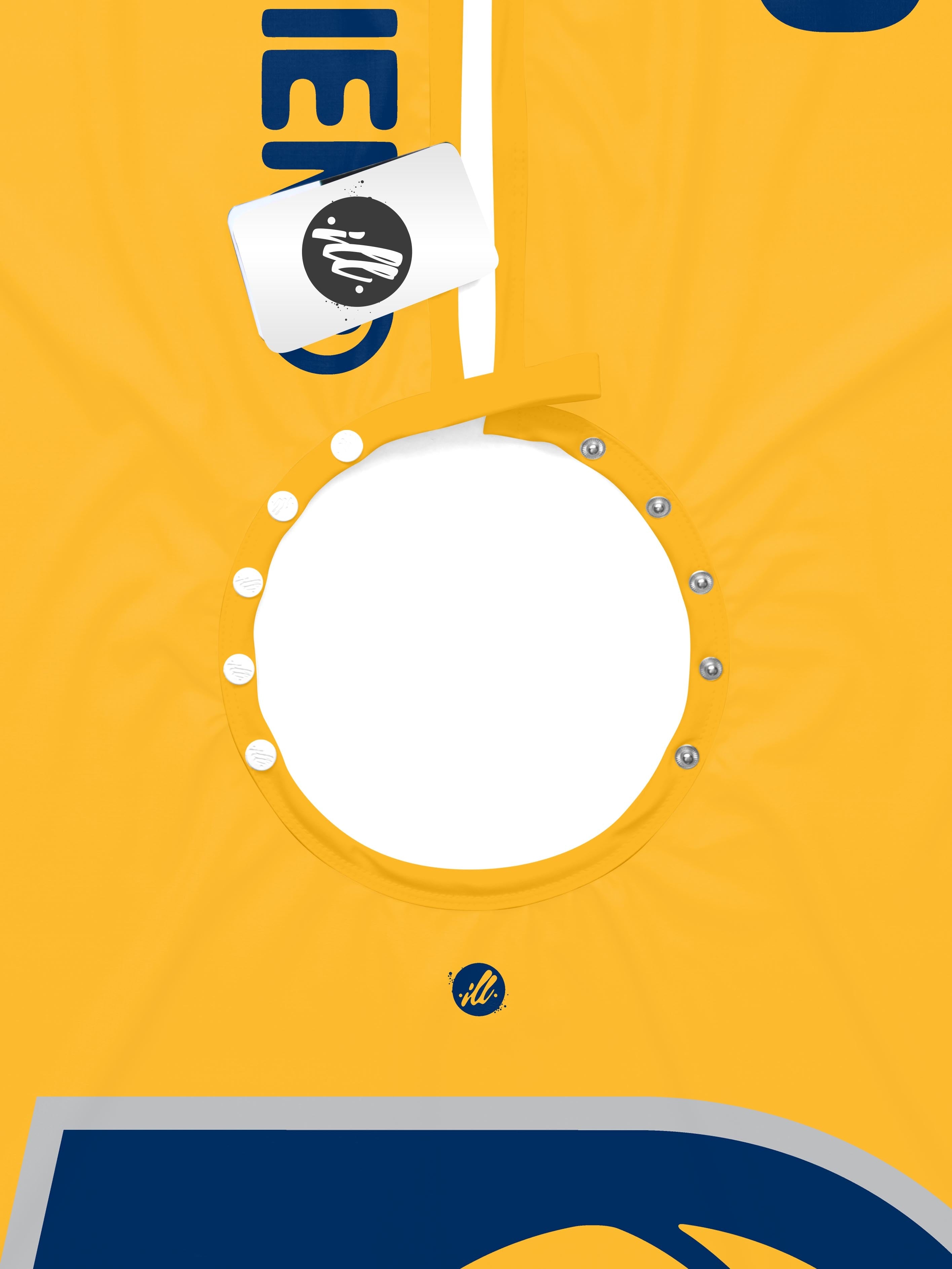 Indiana Pacers PRO Cape-thumbmail-5