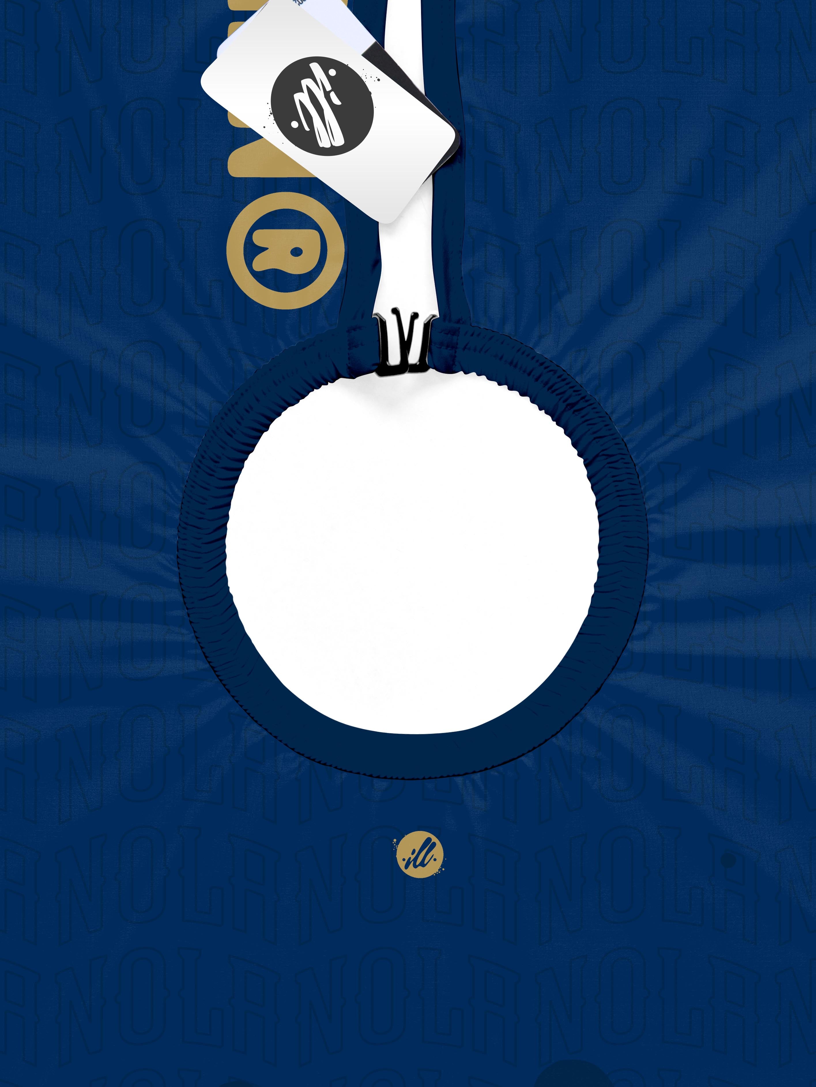 New Orleans Pelicans PRO Cape-thumbmail-4