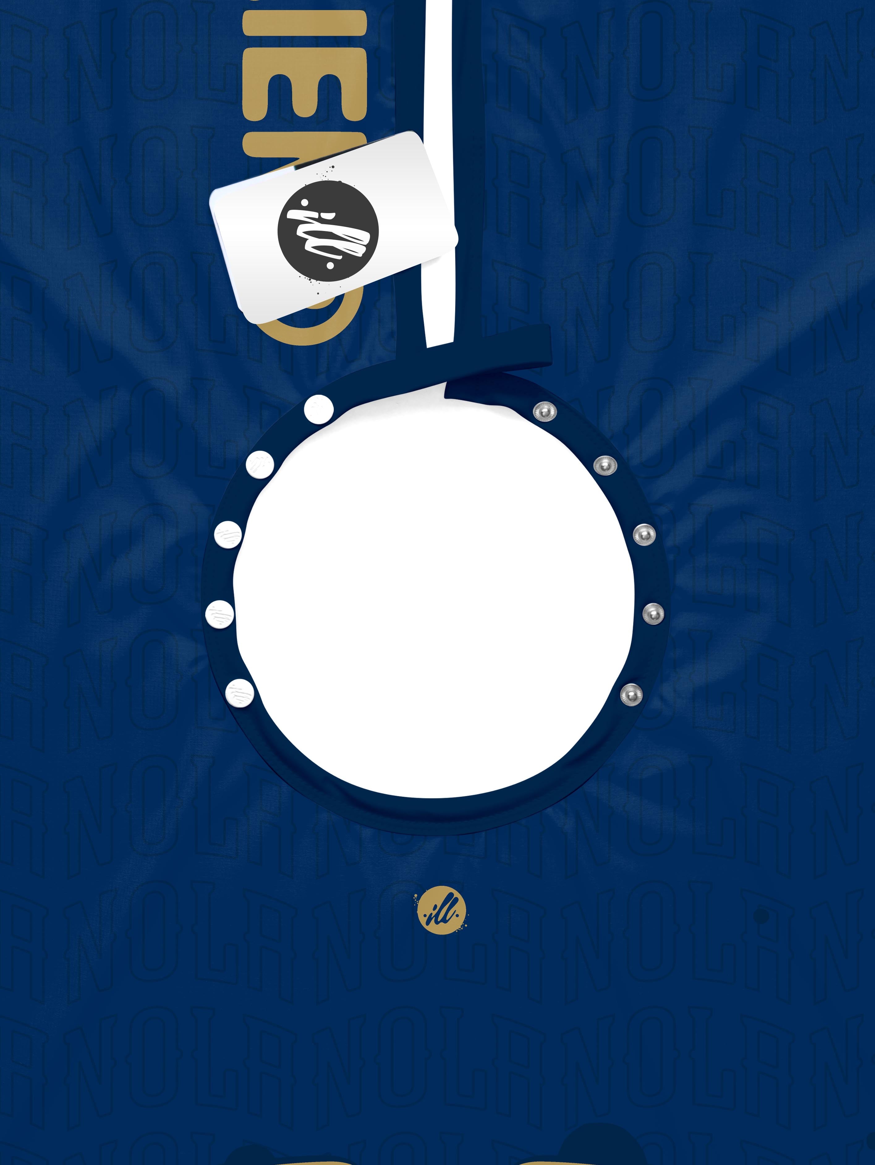 New Orleans Pelicans PRO Cape-thumbmail-5