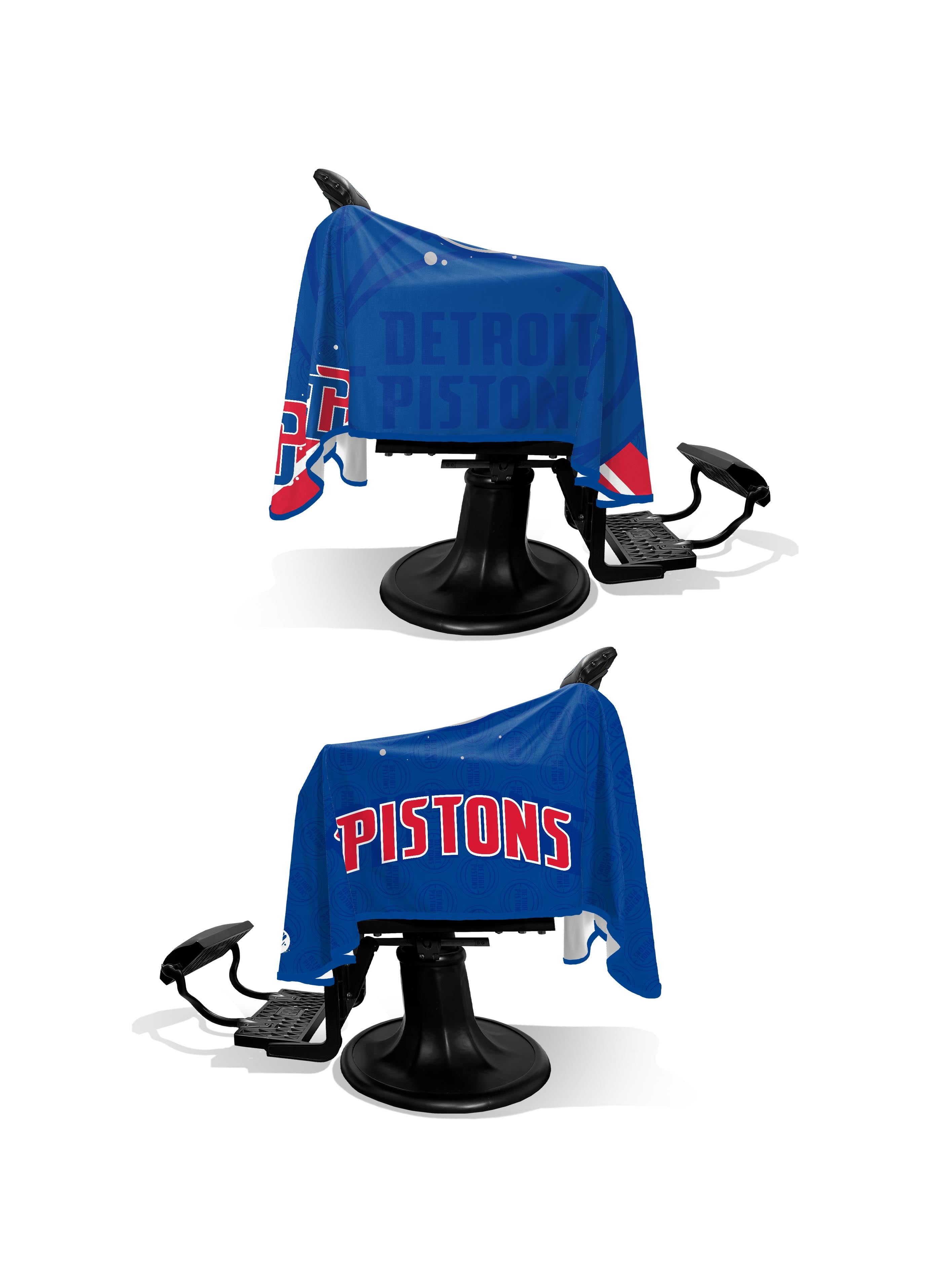 Detroit Pistons PRO Cape-thumbmail-3