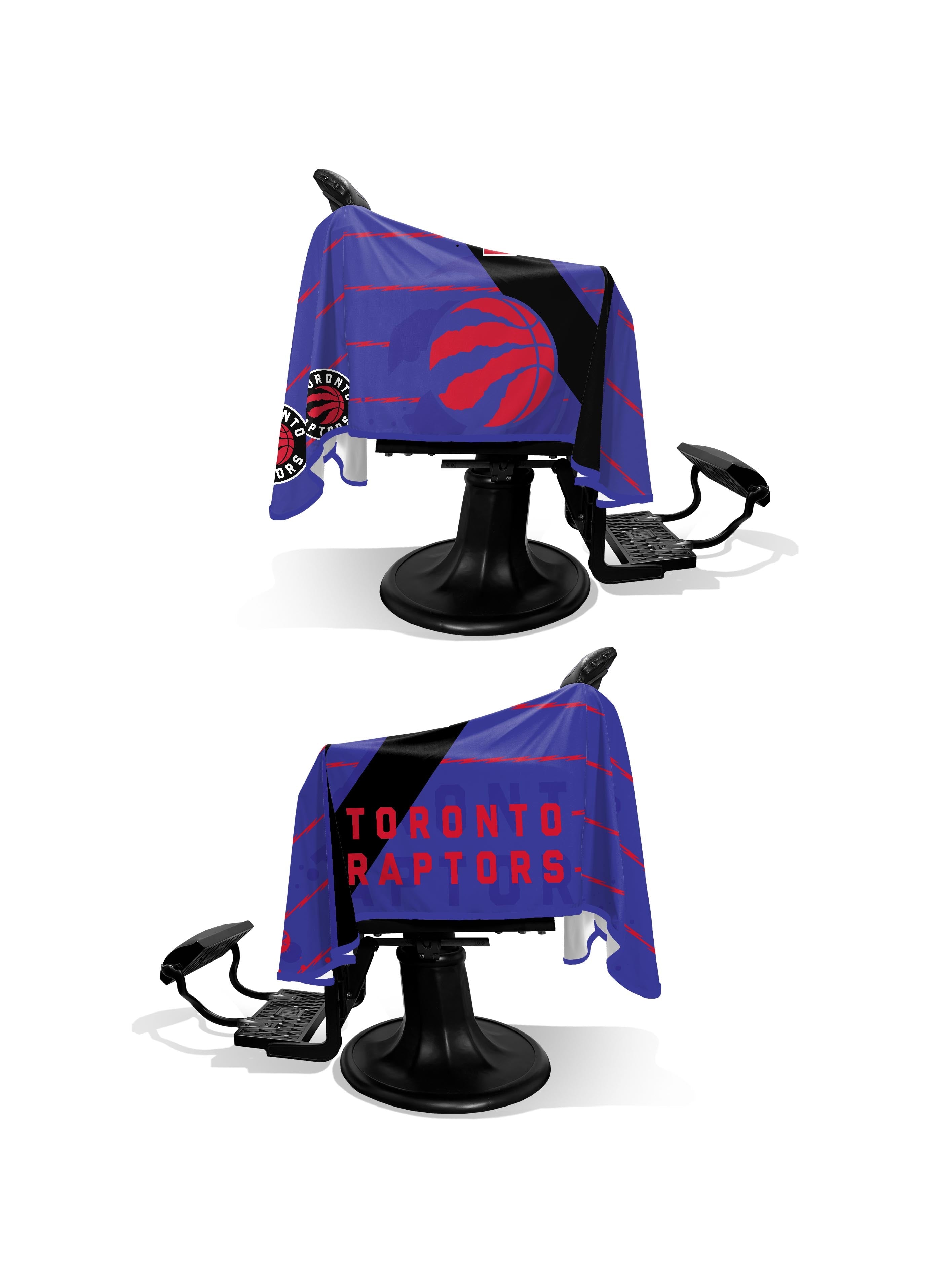 Toronto Raptors PRO Cape-thumbmail-3