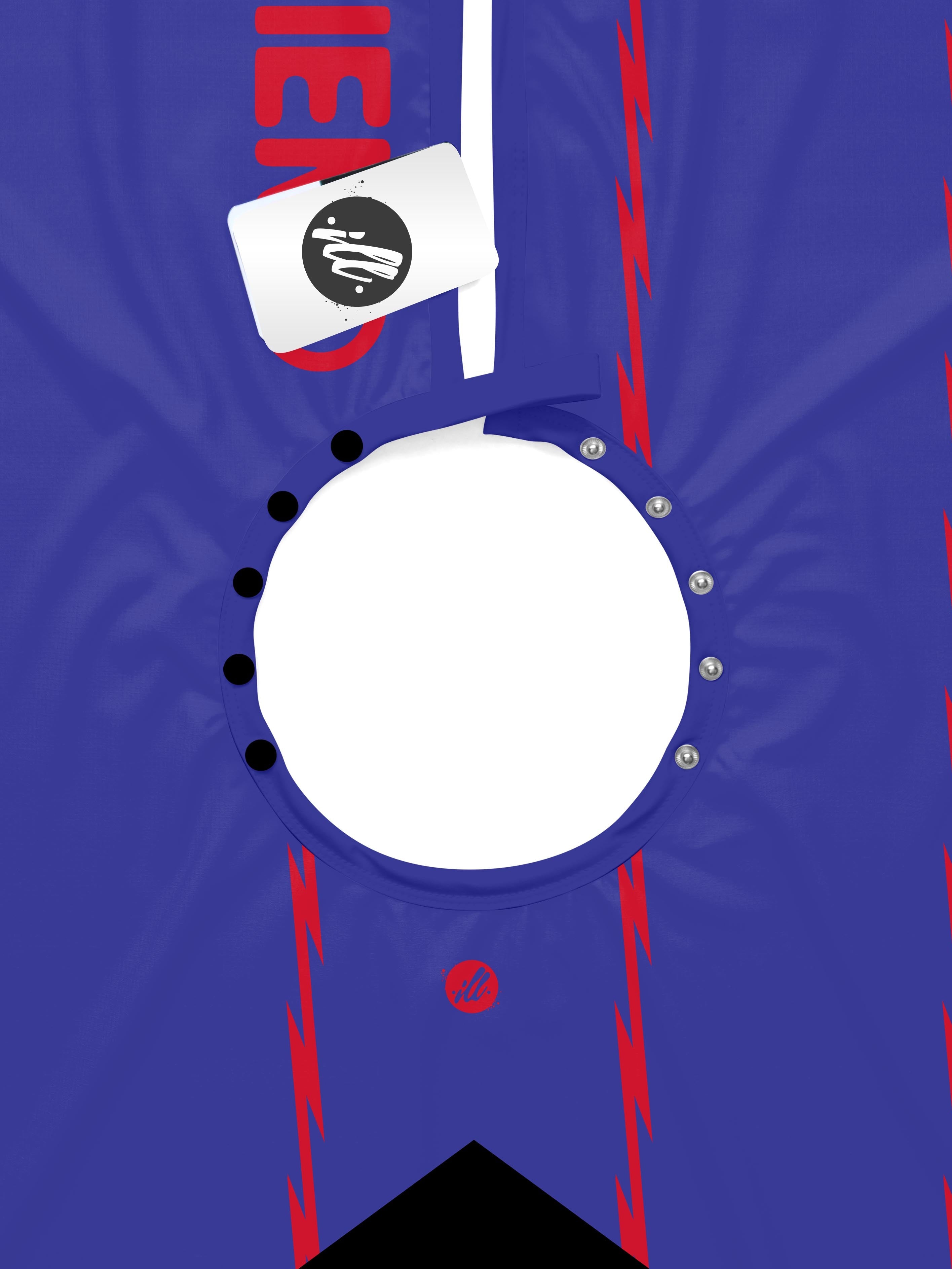 Toronto Raptors PRO Cape-thumbmail-5