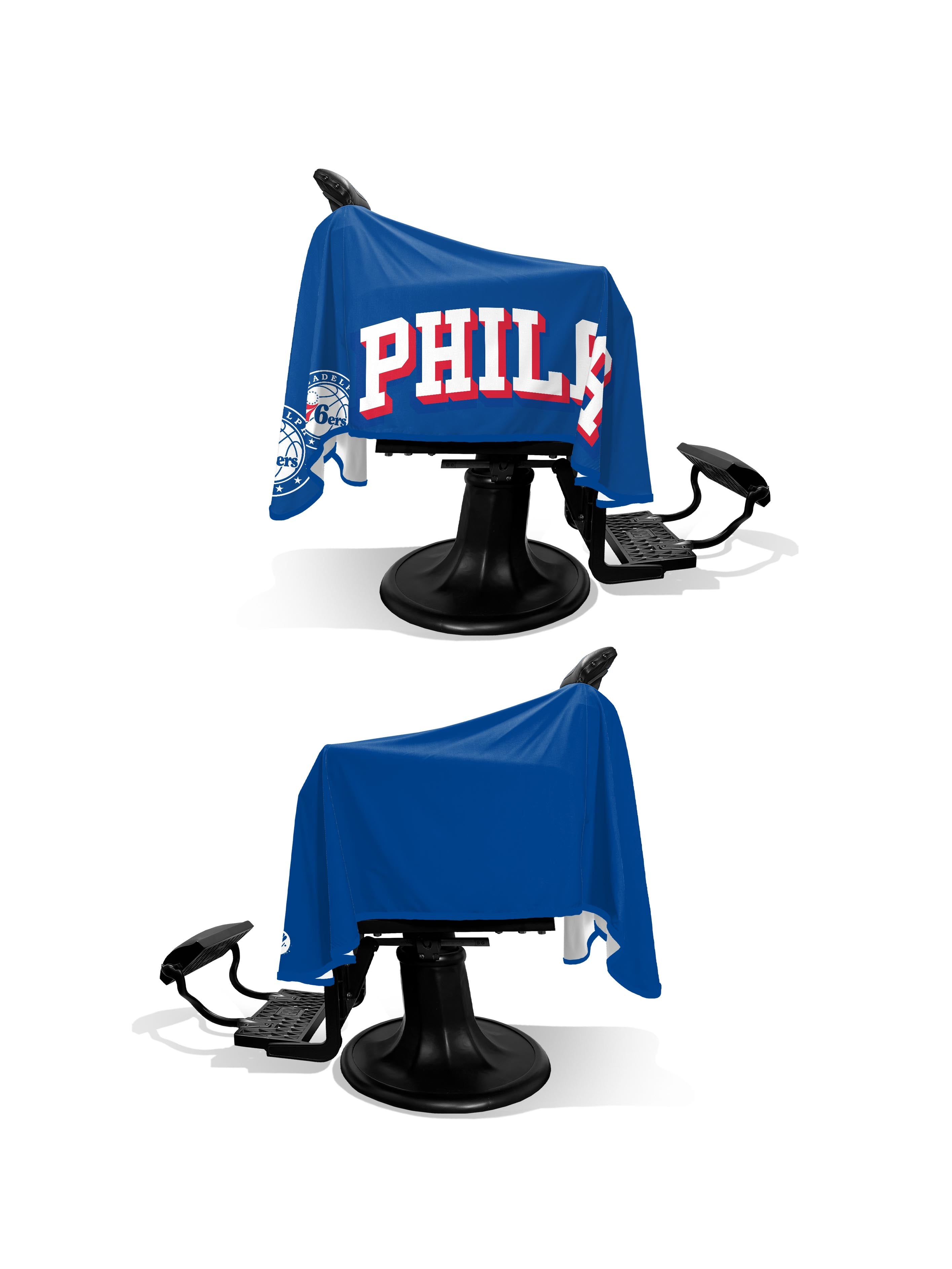 Philadelphia 76ers PRO Cape-thumbmail-3