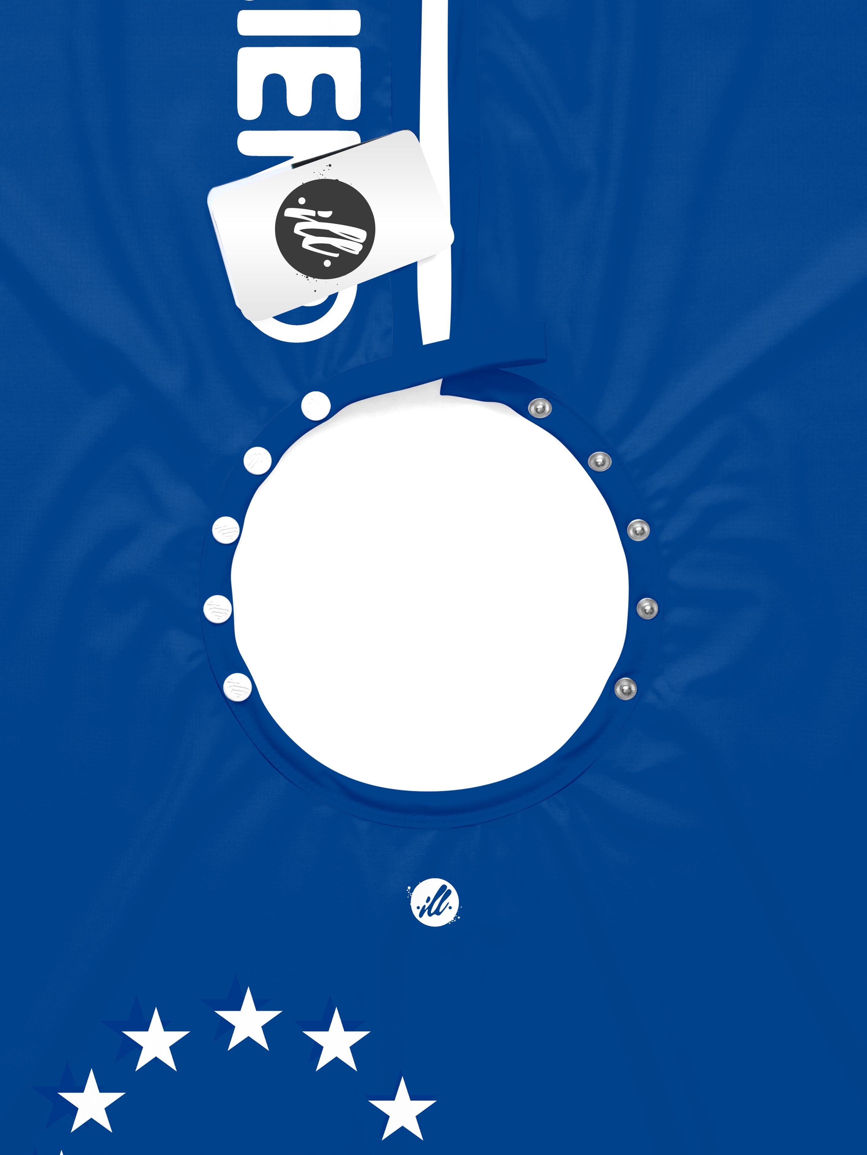 Philadelphia 76ers PRO Cape-thumbmail-5