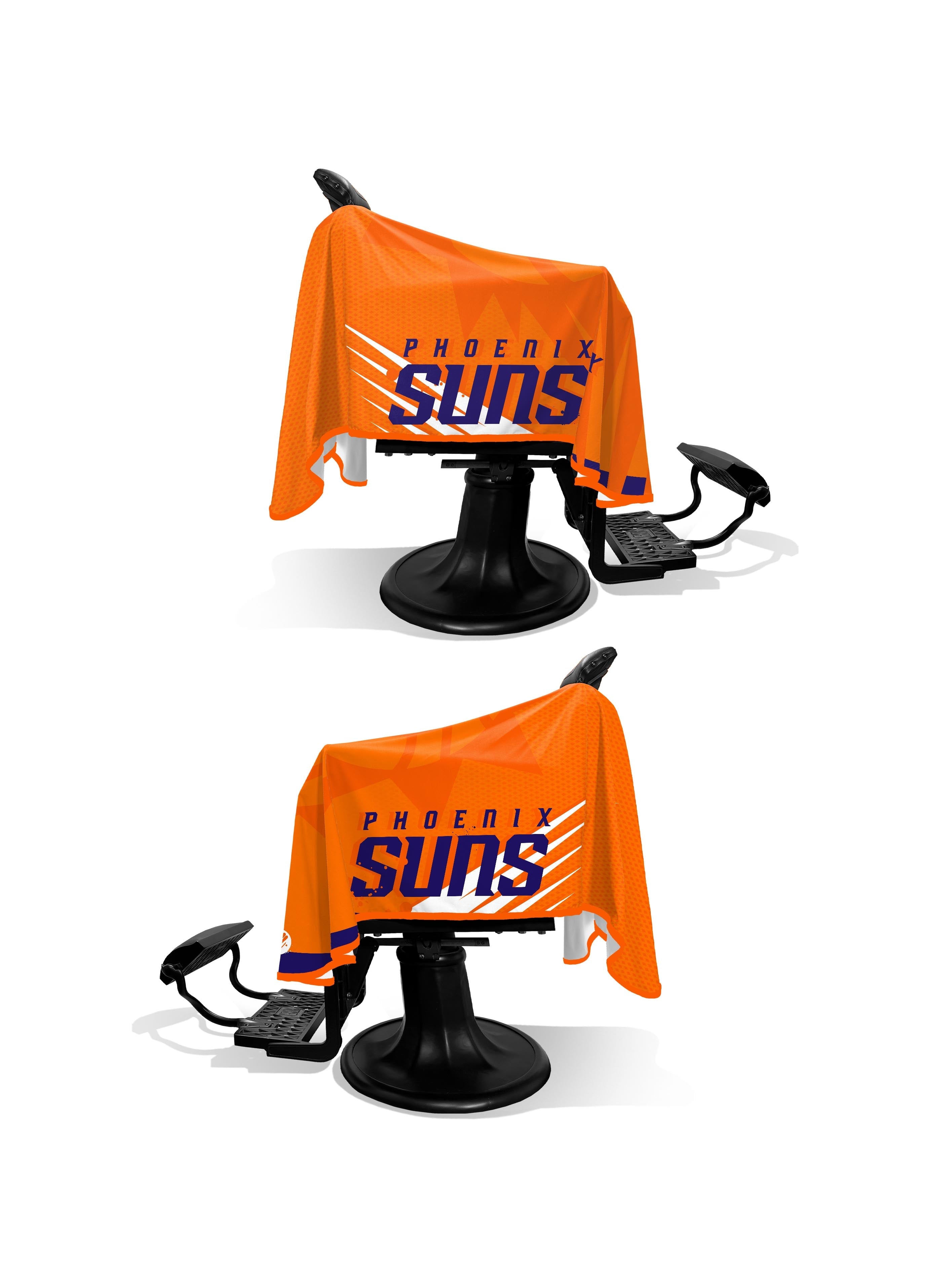 Phoenix Suns PRO Cape-thumbmail-3
