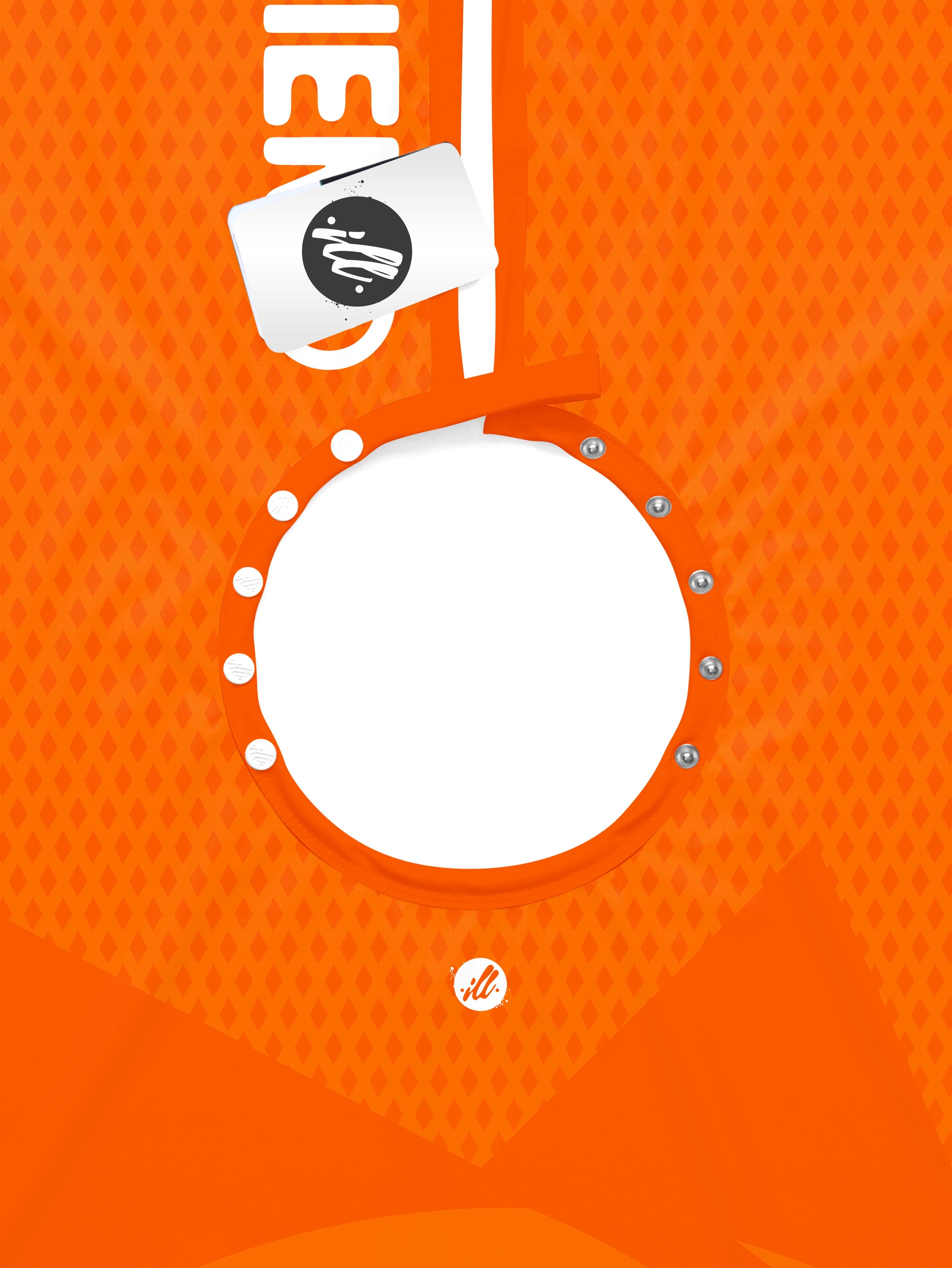 Phoenix Suns PRO Cape-thumbmail-5