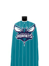 Teal Hornets PRO Cape