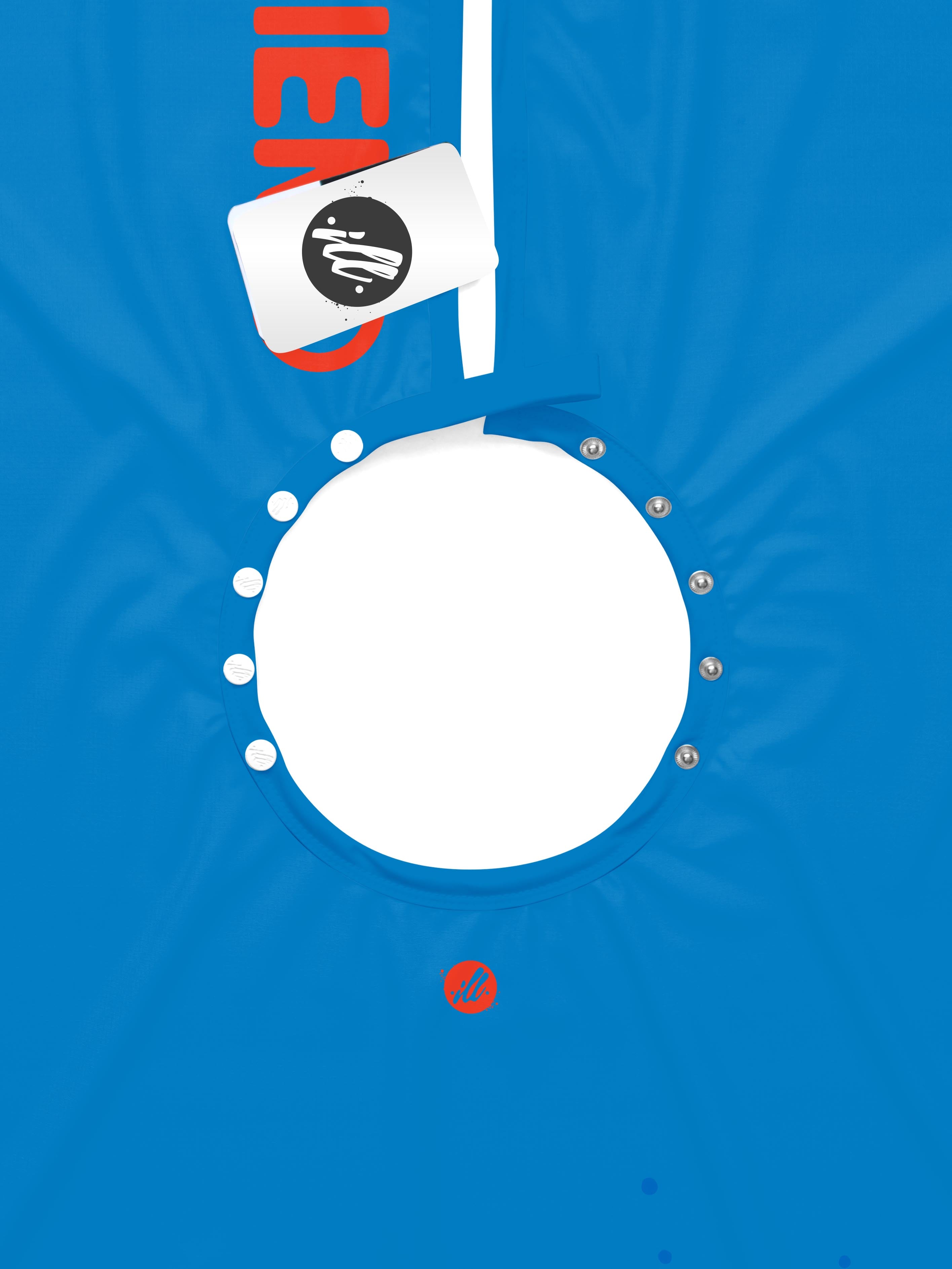 Oklahoma City Thunder PRO Cape-thumbmail-5