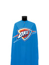 Oklahoma City Thunder PRO Cape