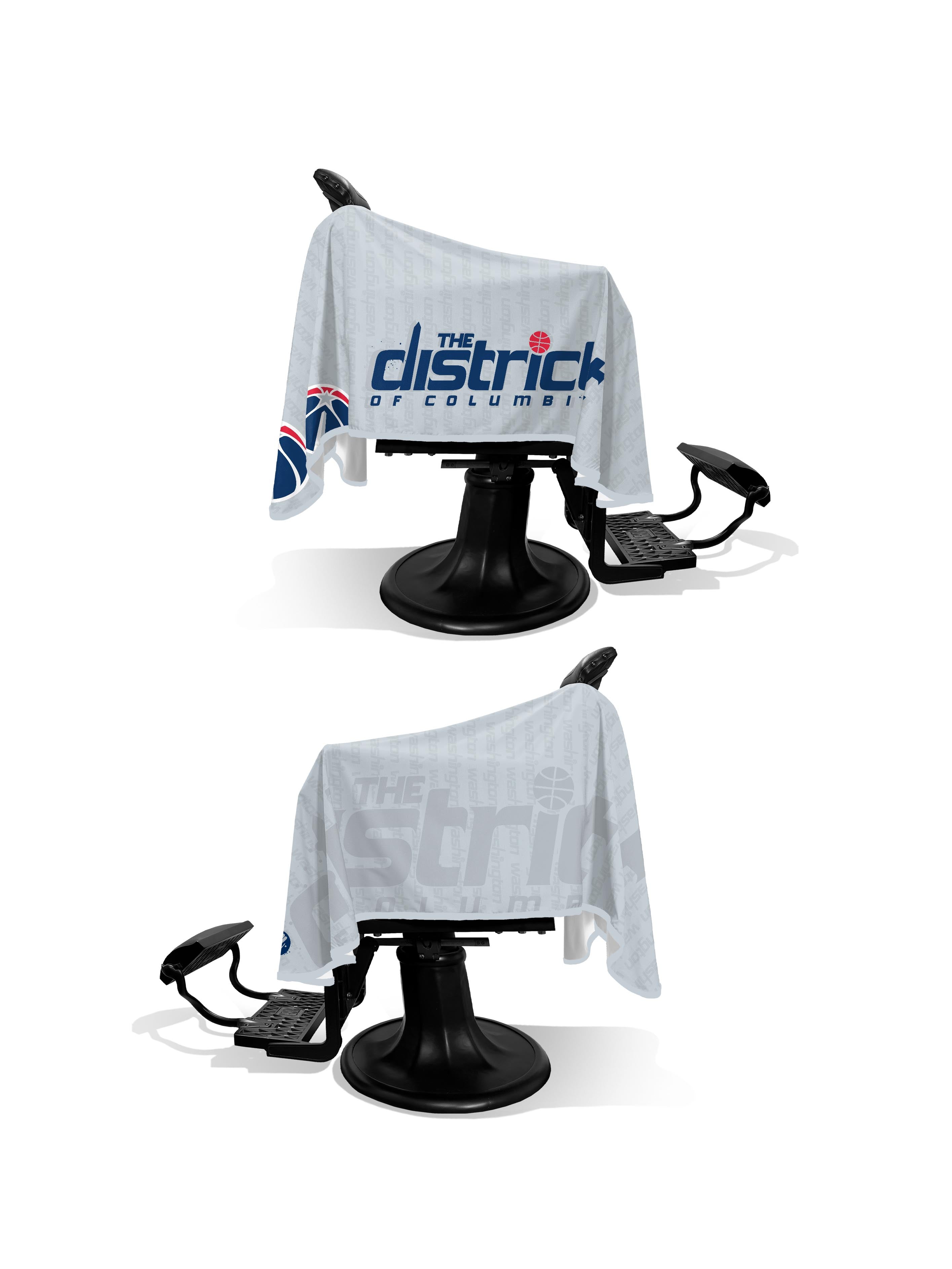 Washington Wizards PRO Cape-thumbmail-3