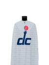 Washington Wizards PRO Cape