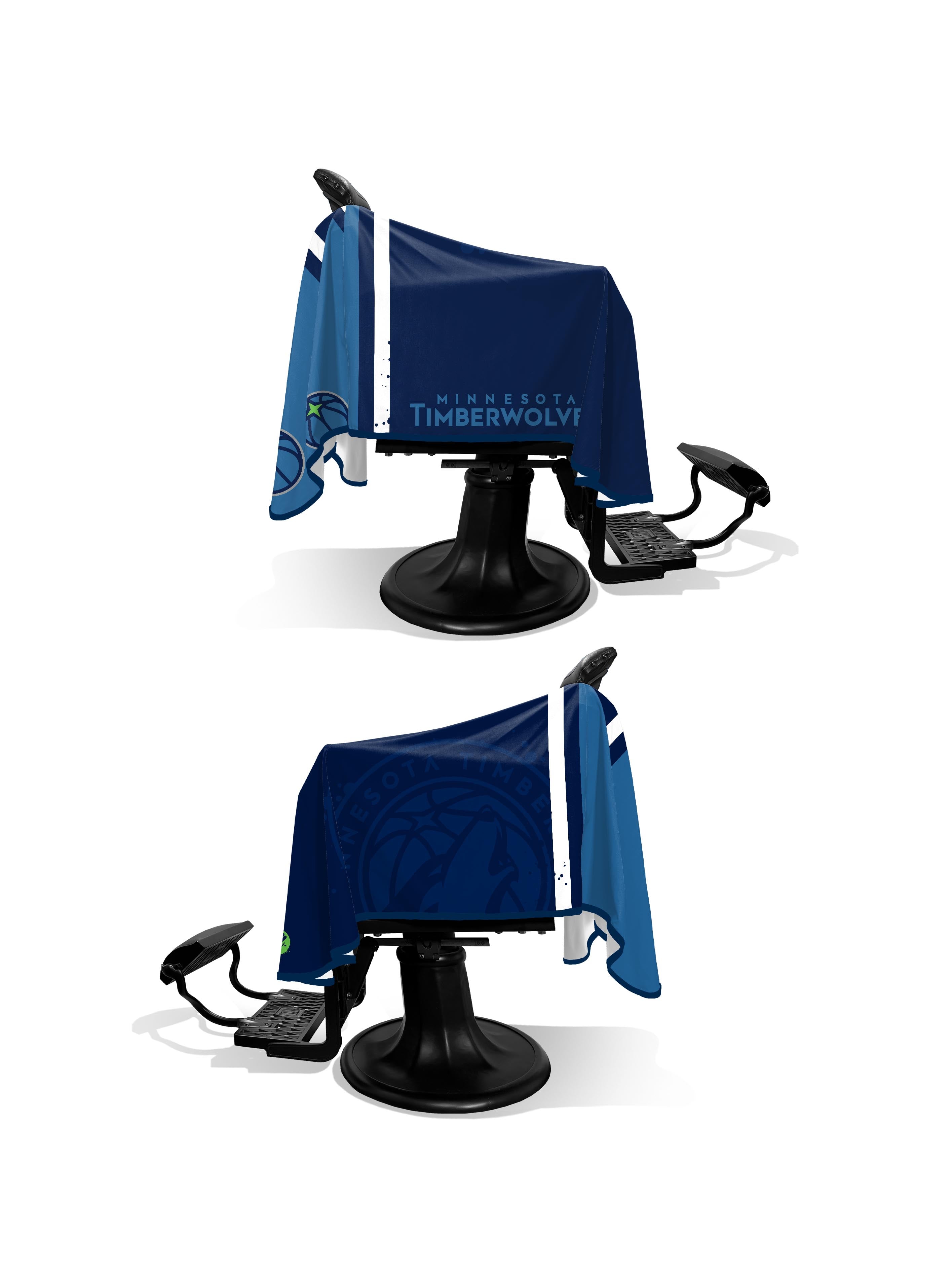 Minnesota Timberwolves PRO Cape-thumbmail-3