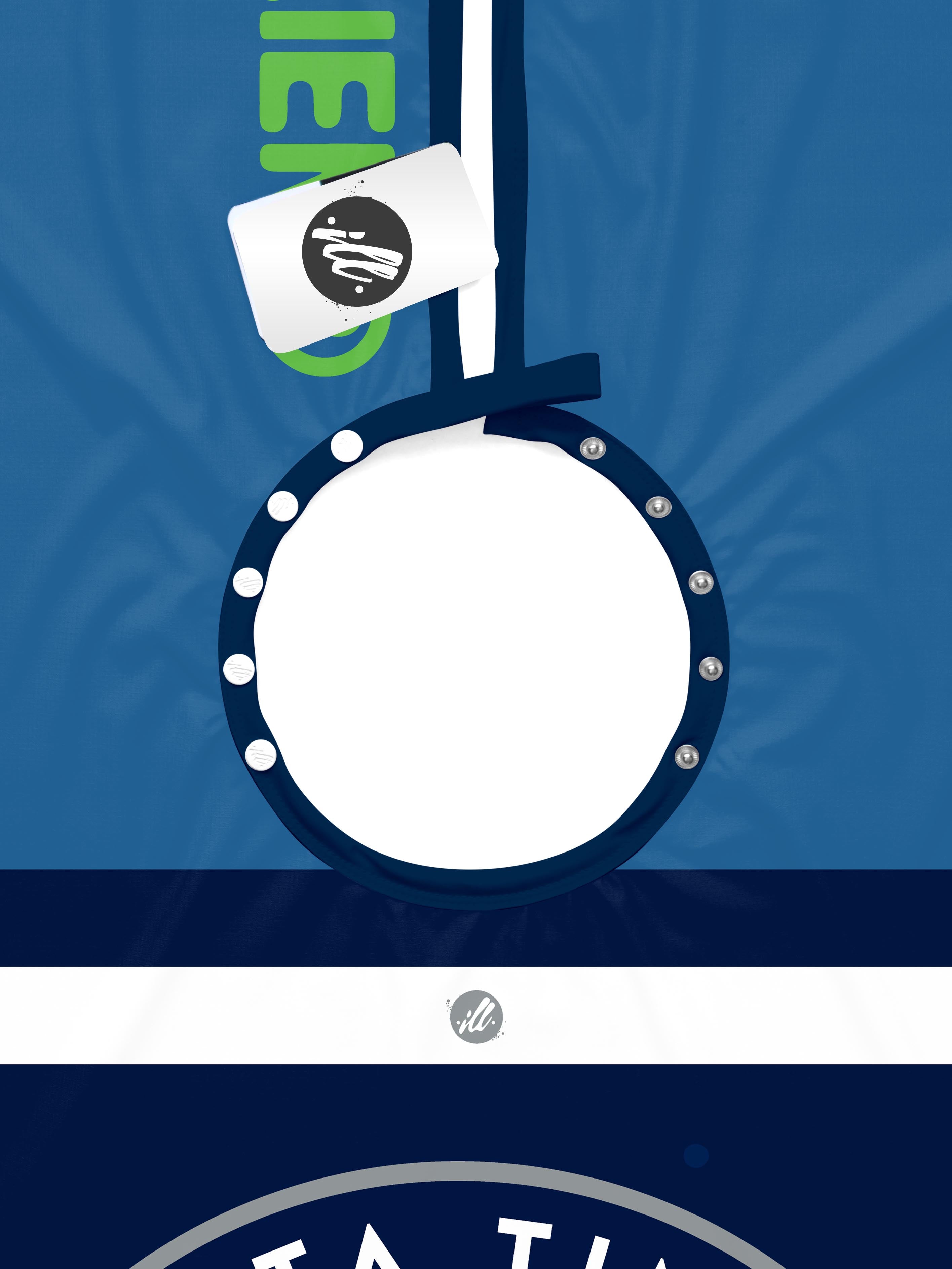 Minnesota Timberwolves PRO Cape-thumbmail-5