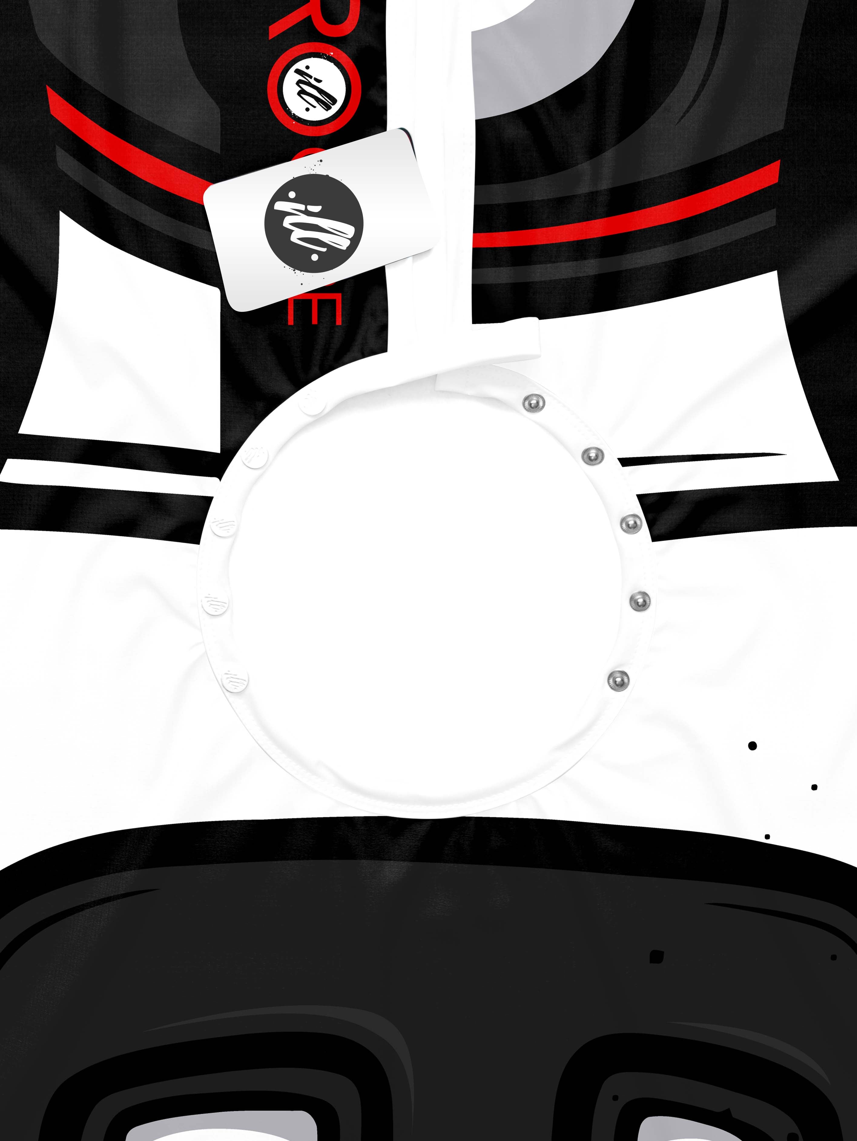 Carmine 6IX PRO Cape-thumbmail-6