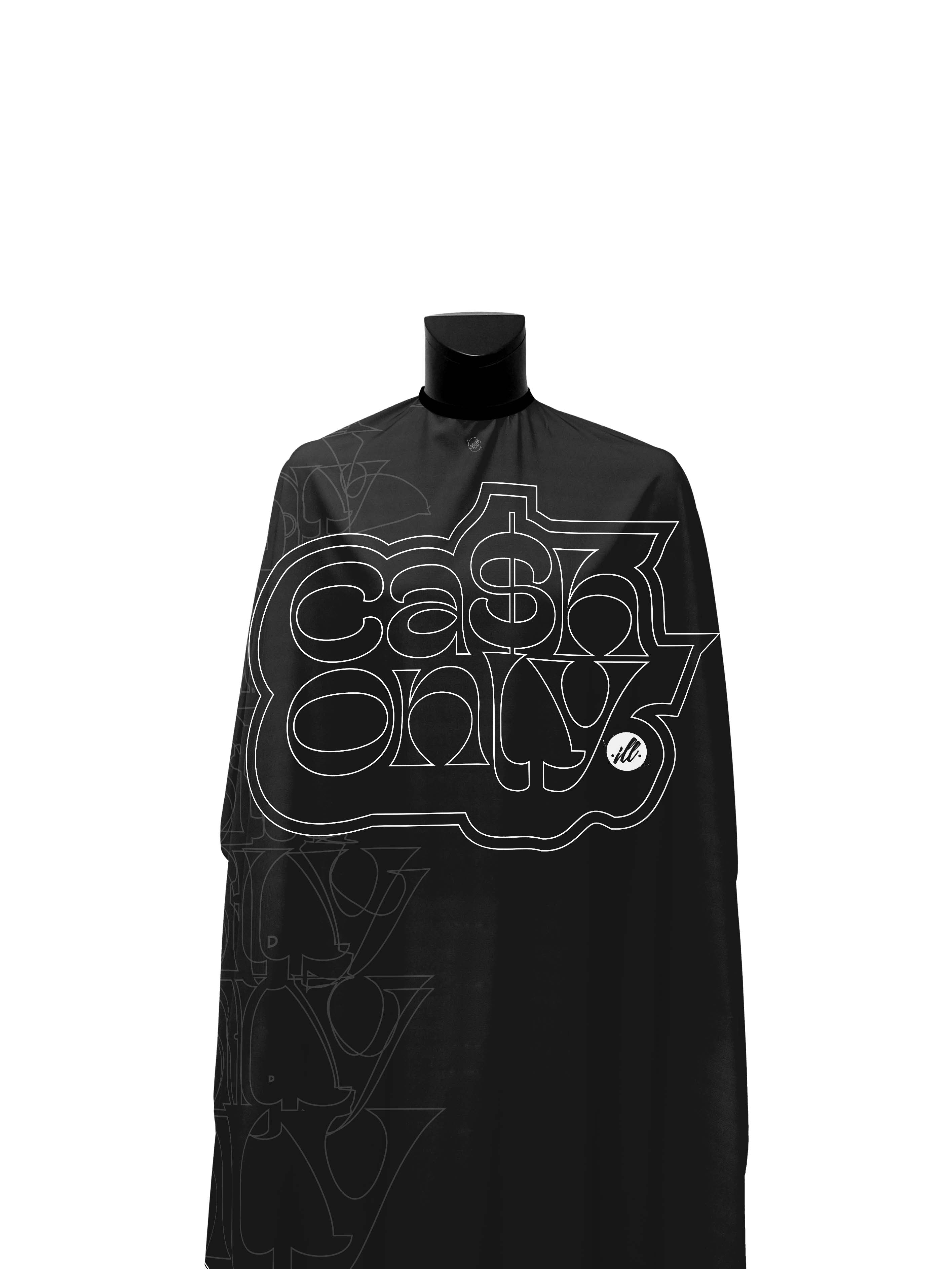 Cash Only PRO Cape-thumbmail-2