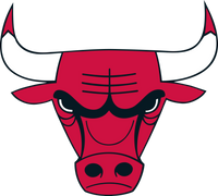 Bulls