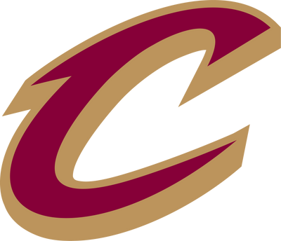 Cavaliers