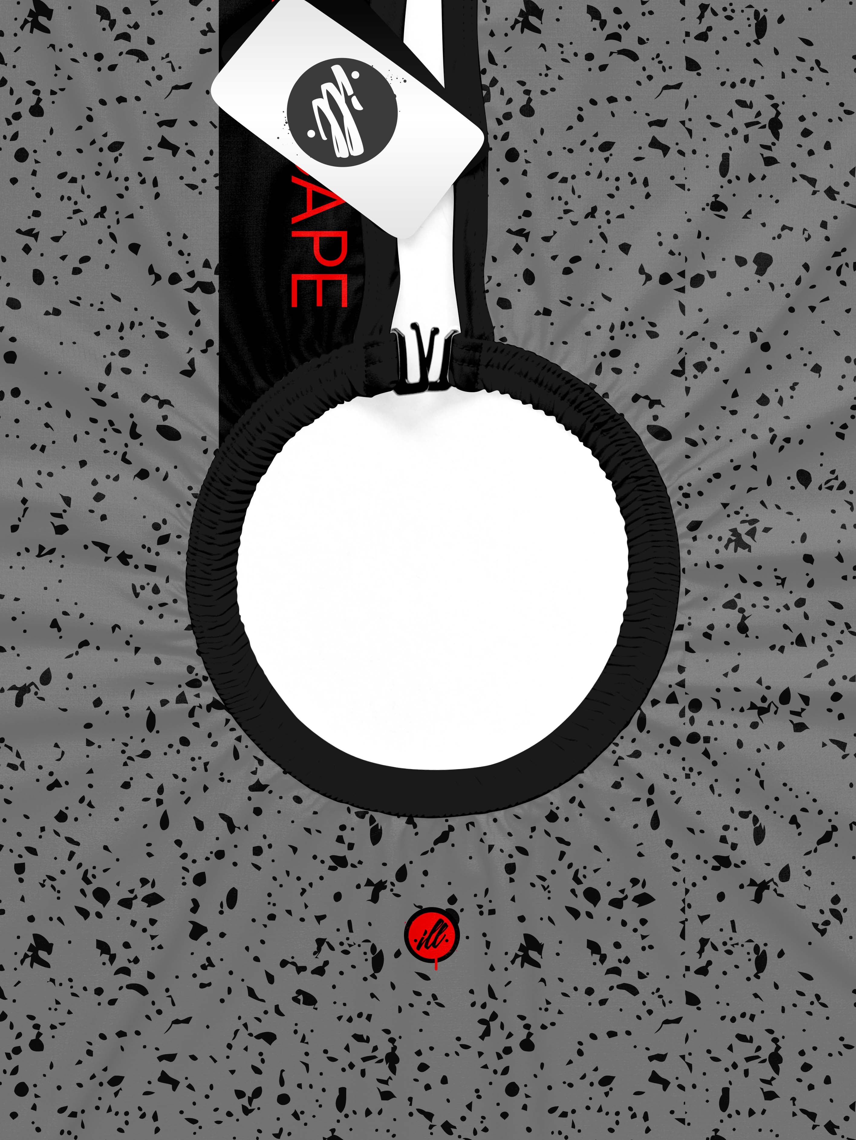 Cement PRO Cape-thumbmail-5