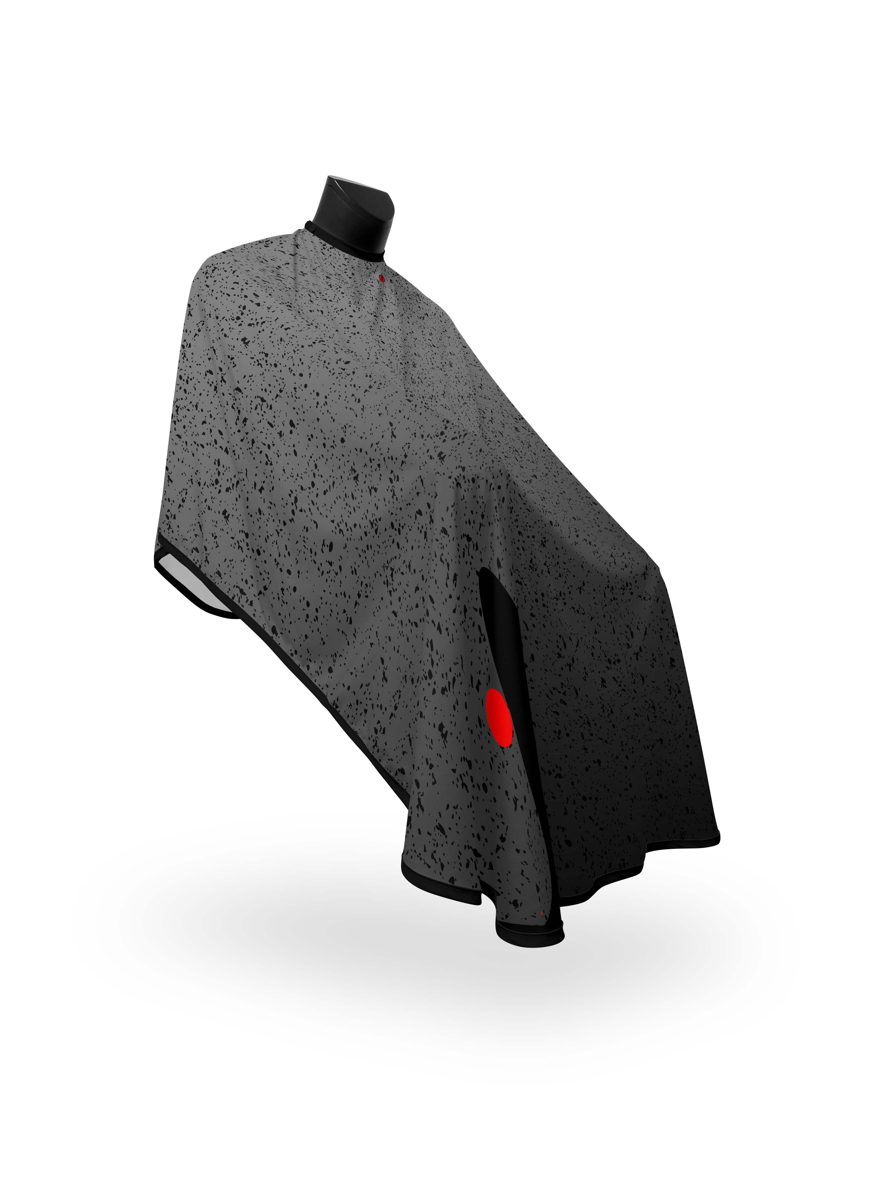 Cement PRO Cape-thumbmail-4