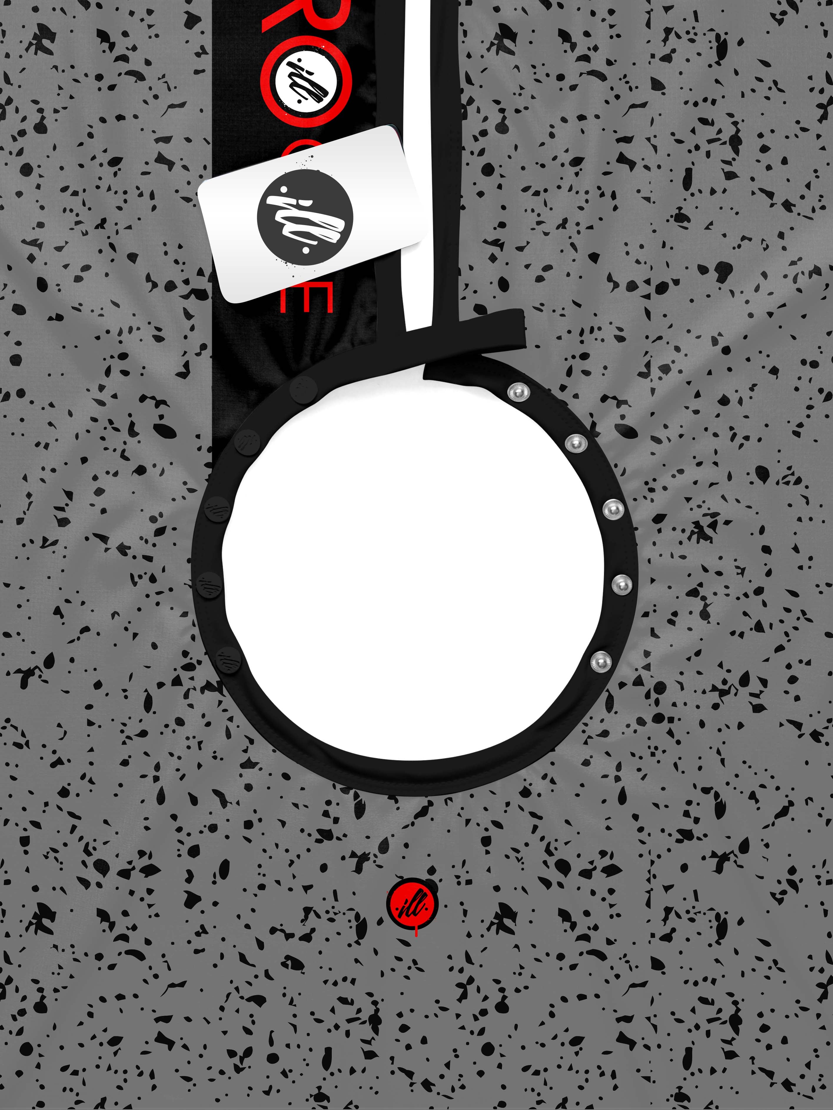Cement PRO Cape-thumbmail-6