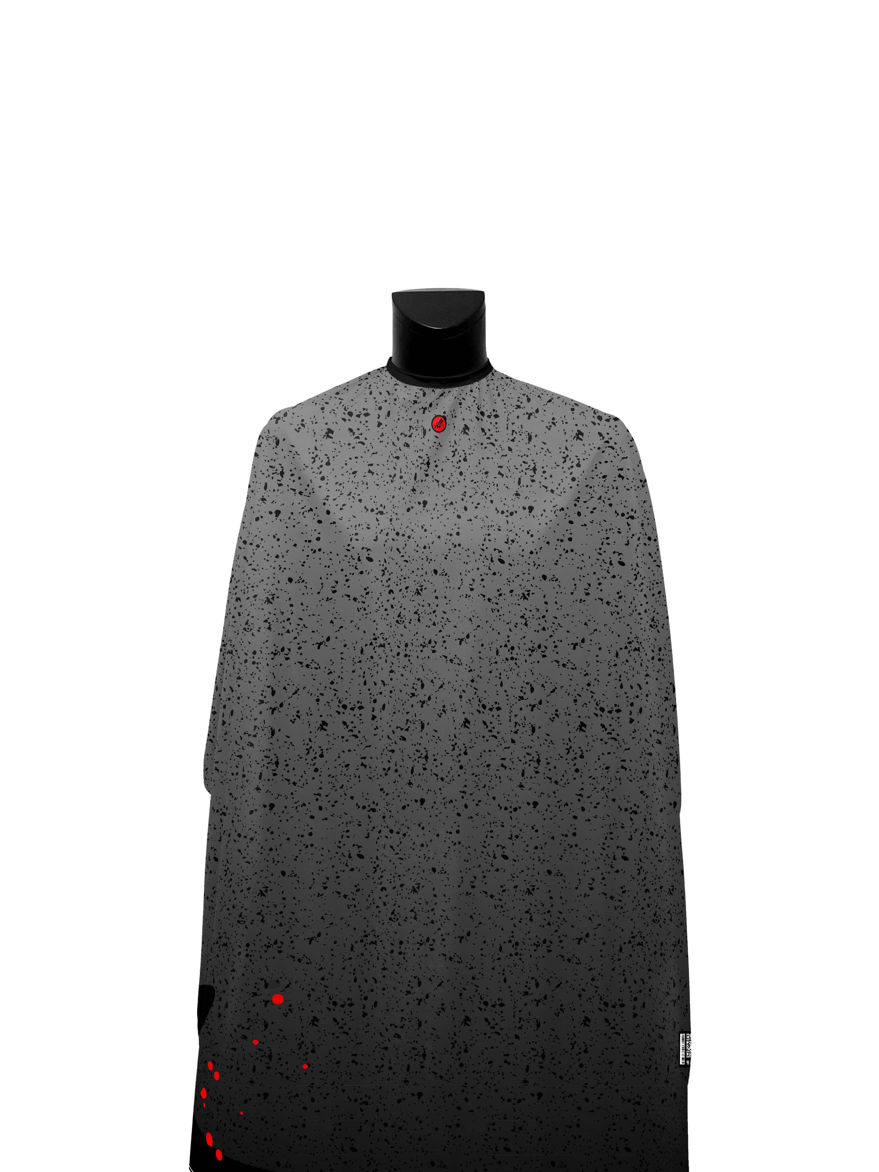 Cement PRO Cape-thumbmail-2