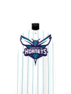 Charlotte Hornets PRO Cape