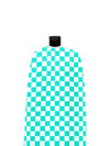 Aquamarine Checker PRO Cape