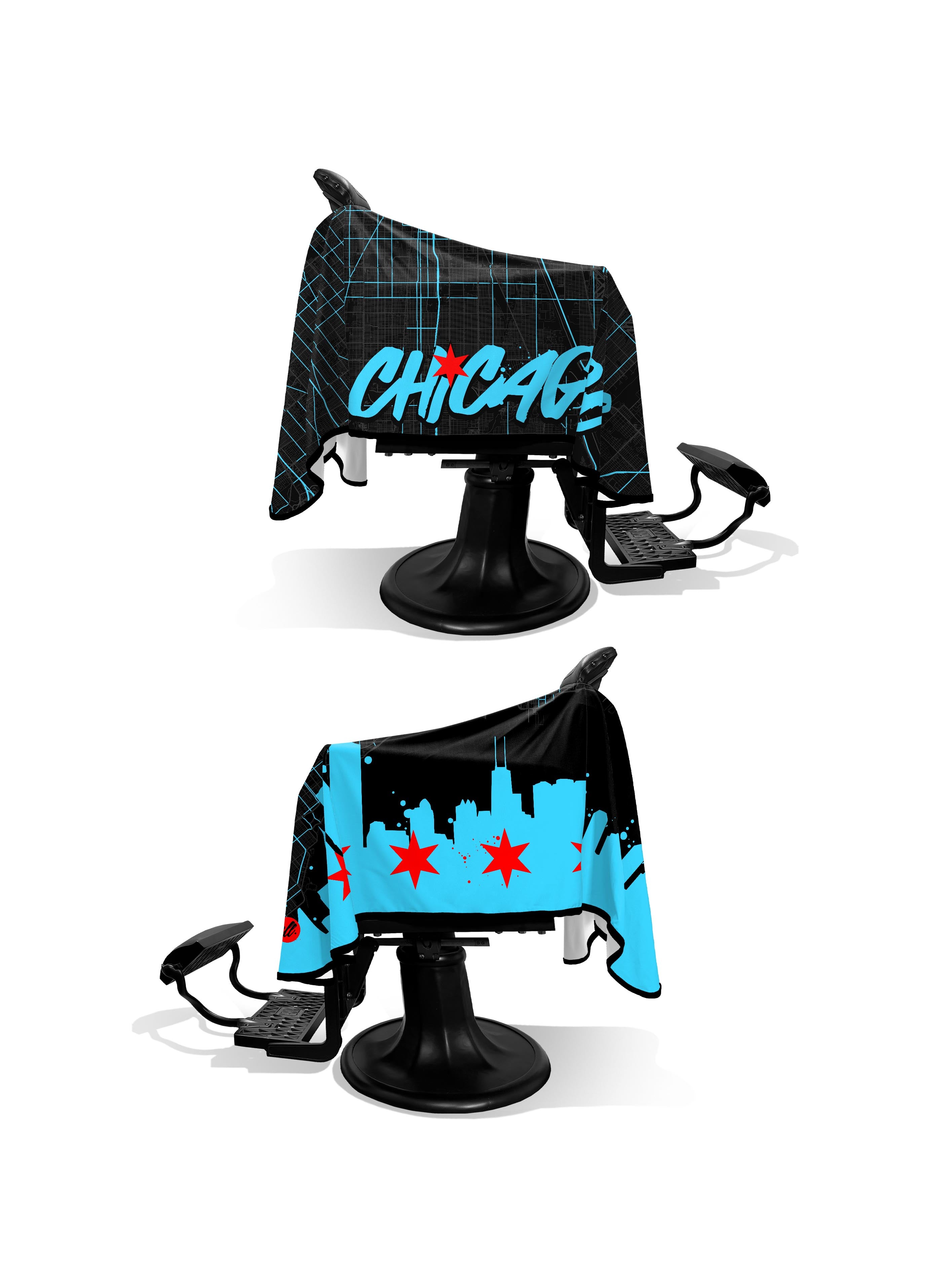 Los Cut It x Chicago PRO Cape-thumbmail-3