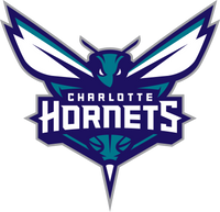 Hornets
