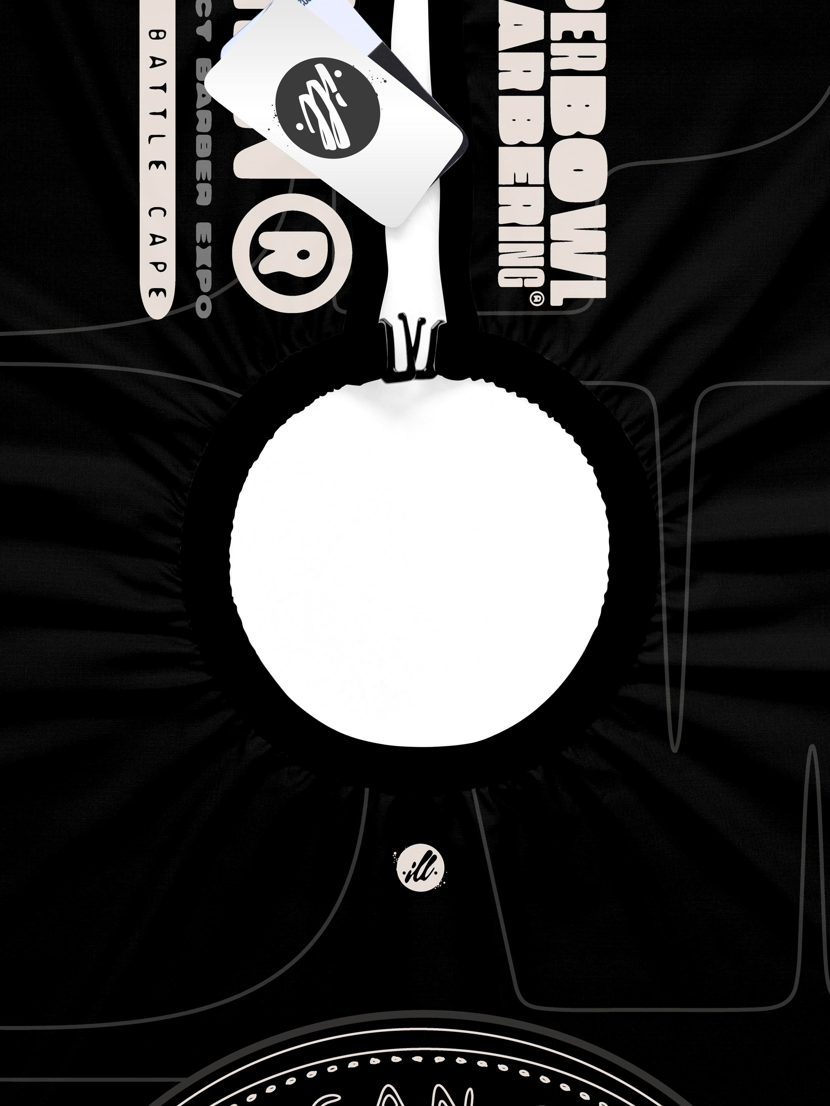 Illuzien