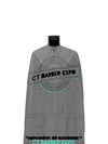 CT25 Brabus Edition PRO Cape (only available for pick-up @ CT)