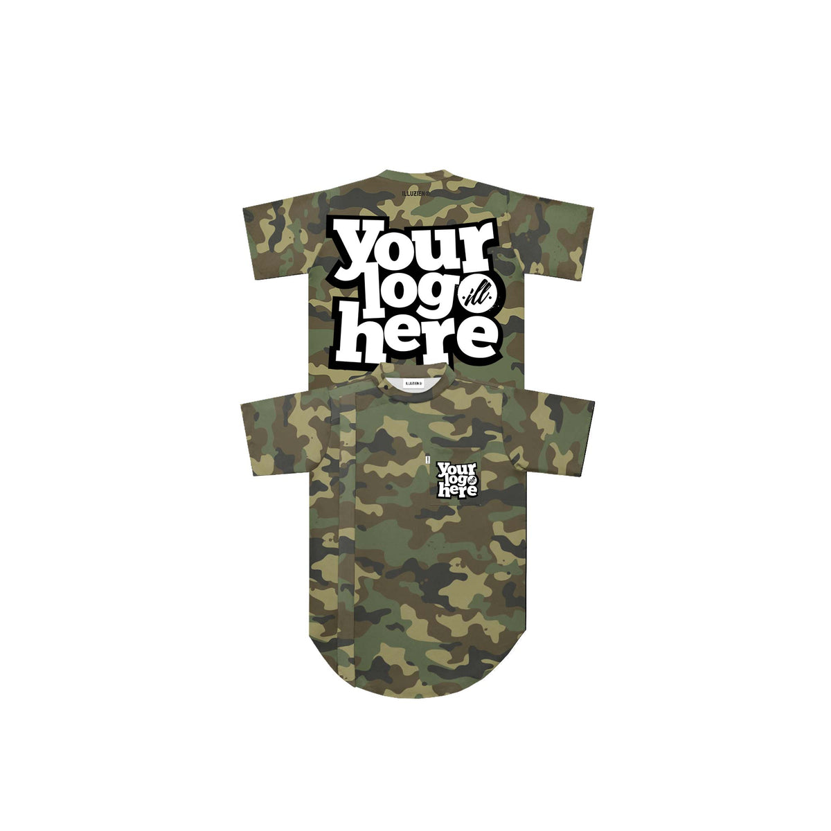 CUSTOM – tagged 