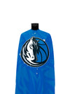 Dallas Mavericks PRO Cape