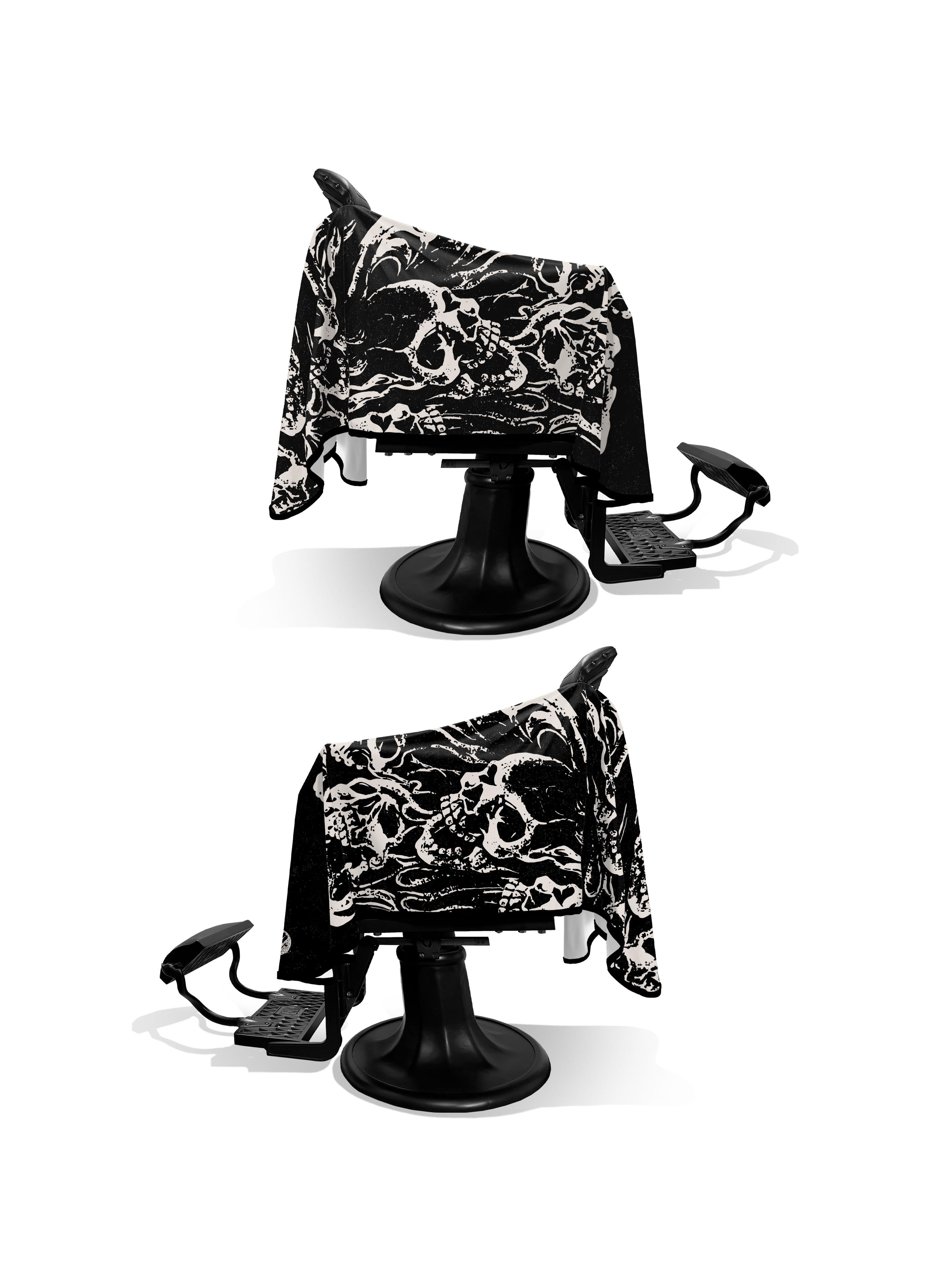 Deathwish PRO Cape-thumbmail-3
