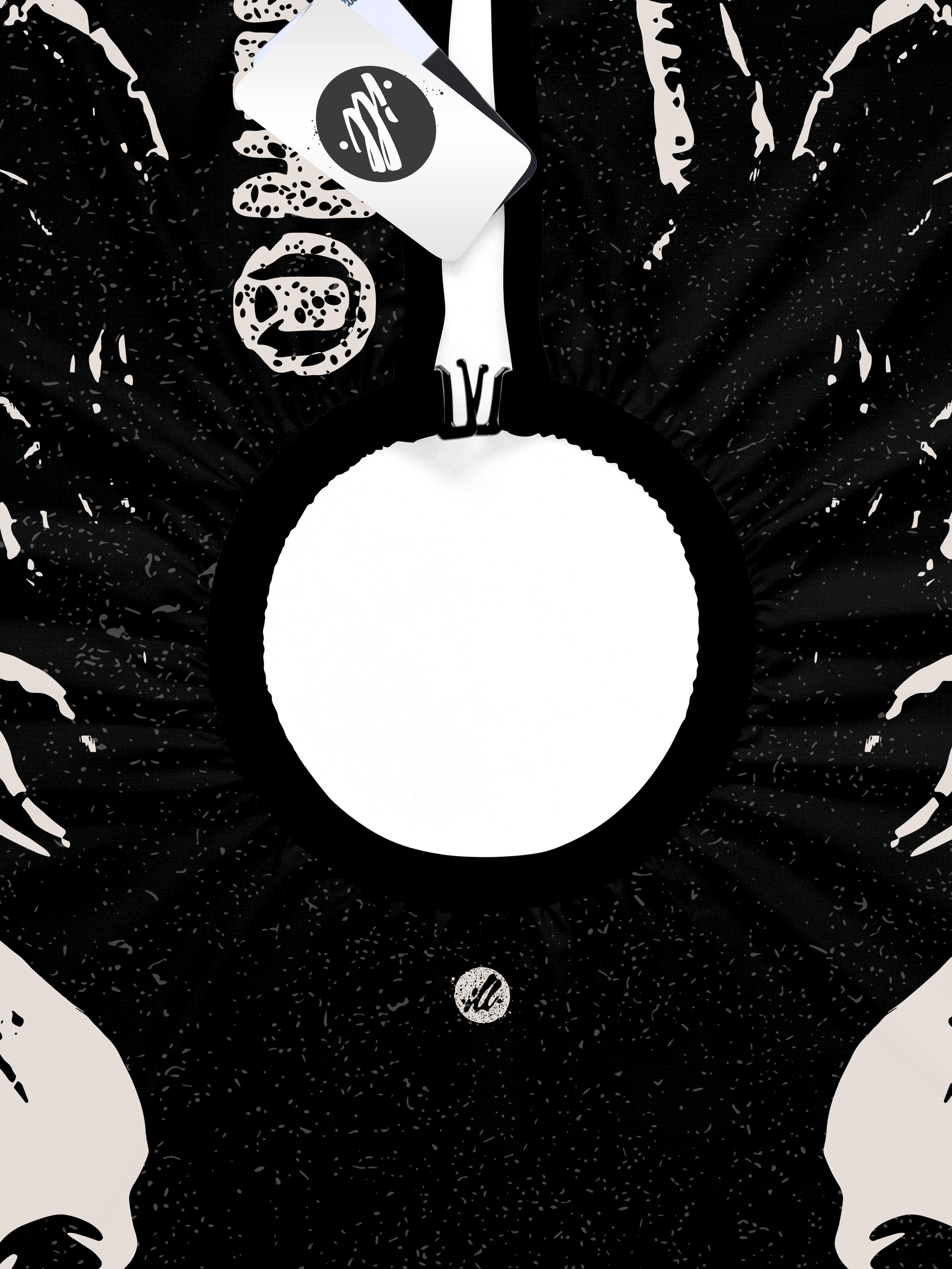 Illuzien