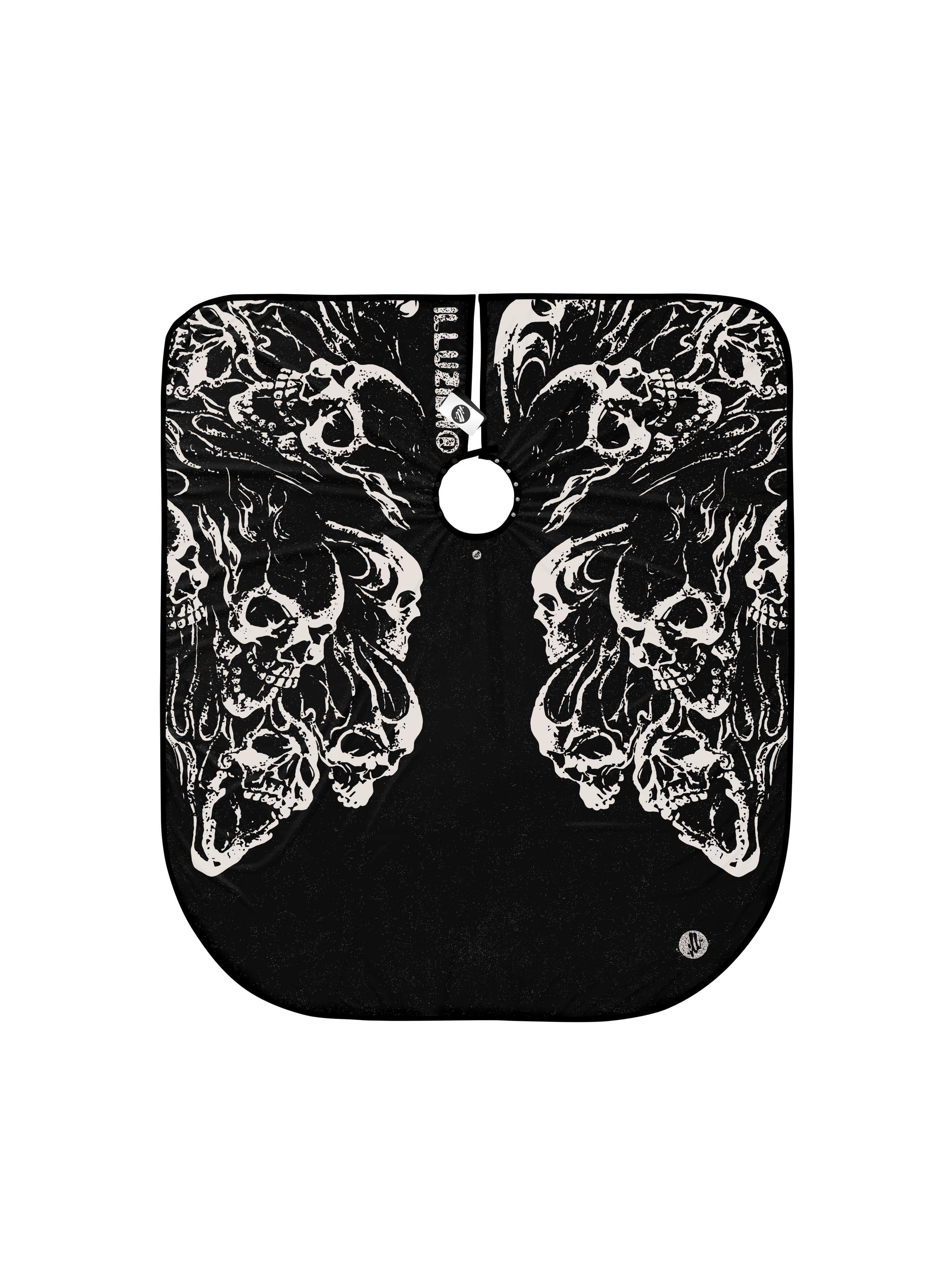 Deathwish PRO Cape-thumbmail-6