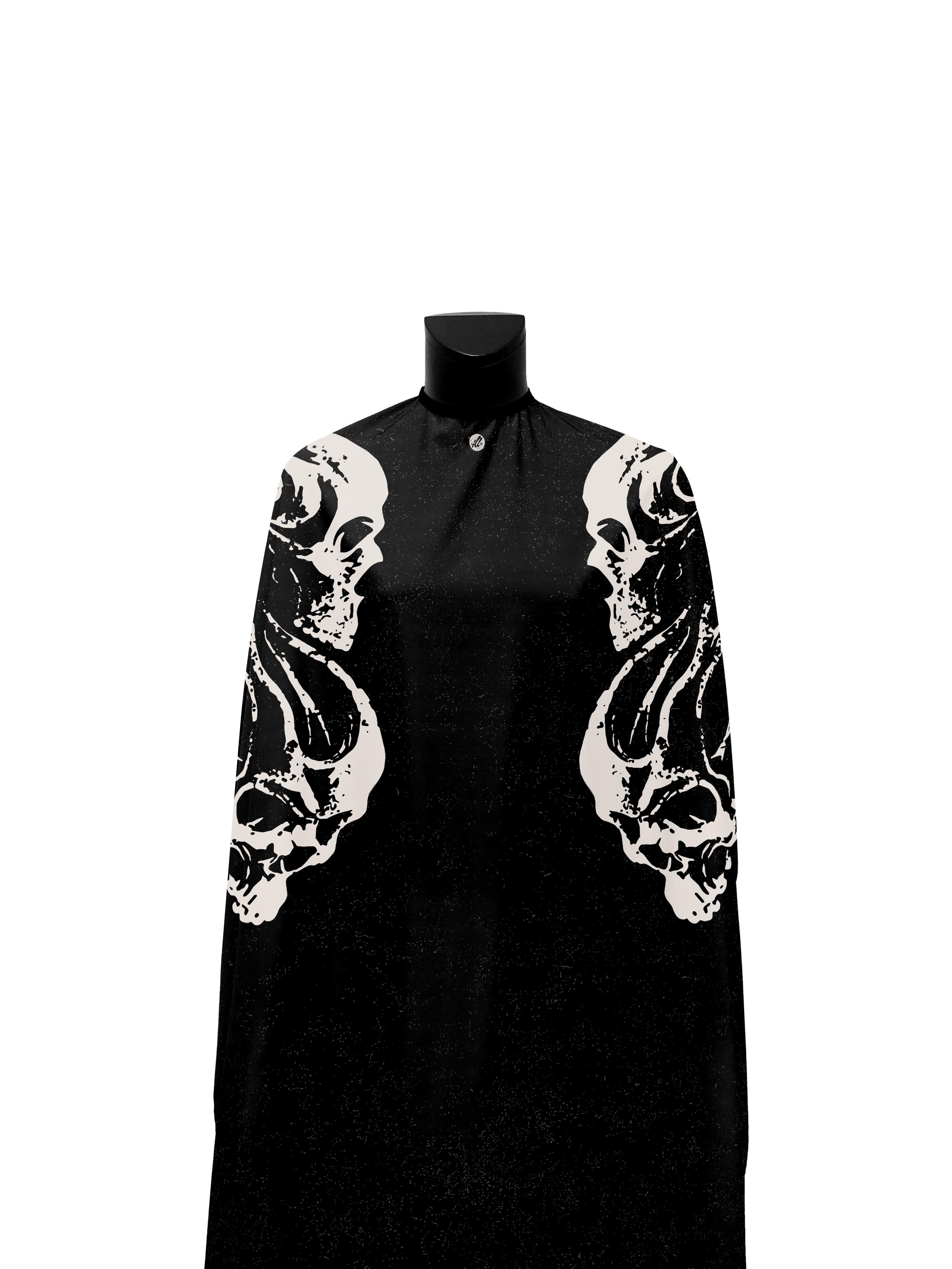 Deathwish PRO Cape-thumbmail-2