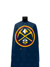 Denver Nuggets PRO Cape